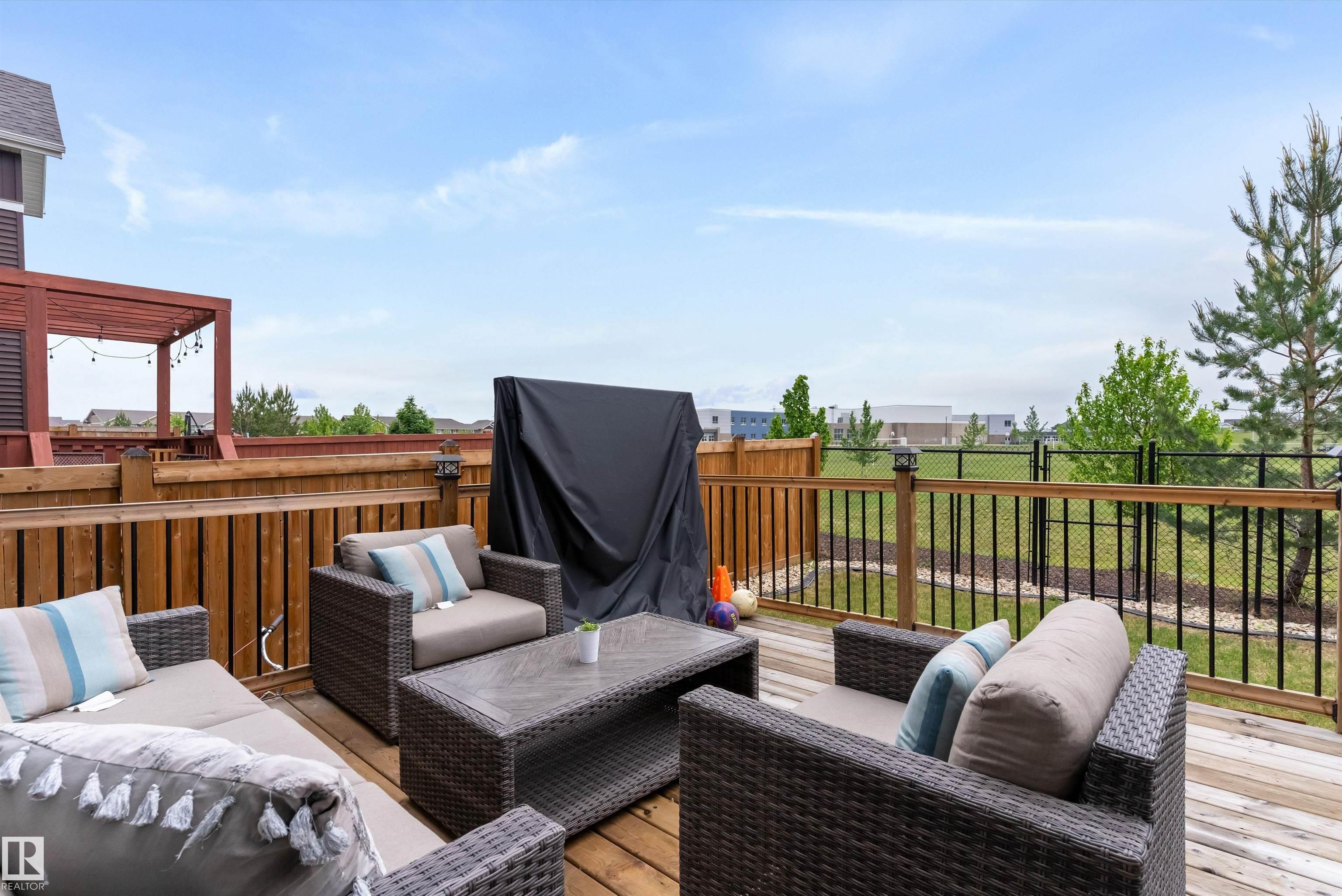 Photo 43 at 2933 Chokecherry Common SW, The Orchards At Ellerslie, Edmonton