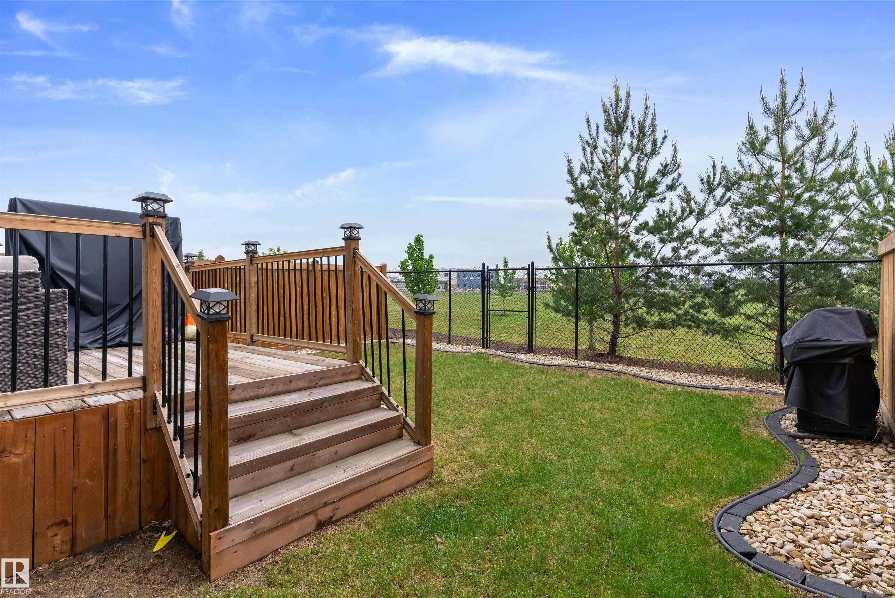 Photo 46 at 2933 Chokecherry Common SW, The Orchards At Ellerslie, Edmonton