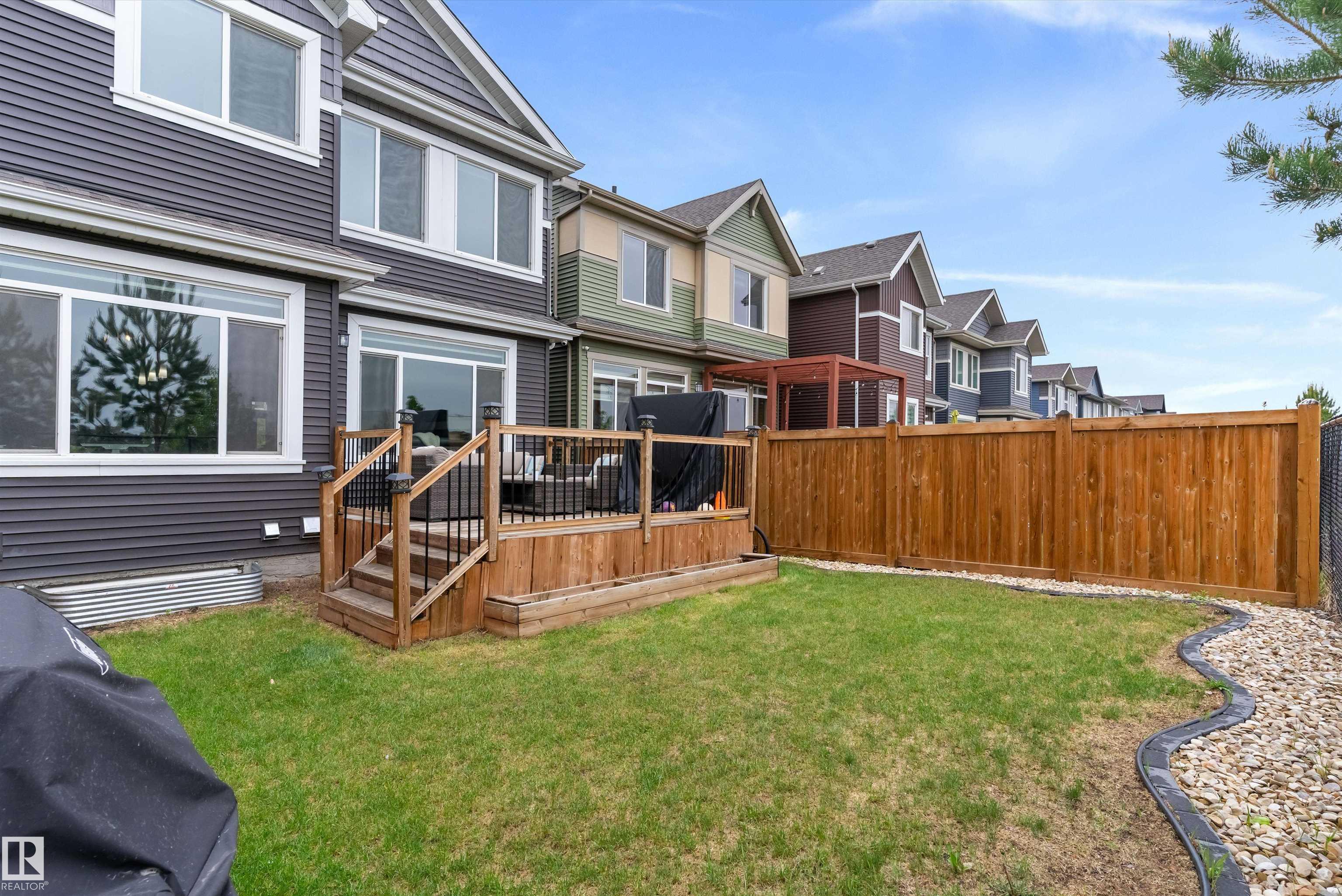 Photo 48 at 2933 Chokecherry Common SW, The Orchards At Ellerslie, Edmonton