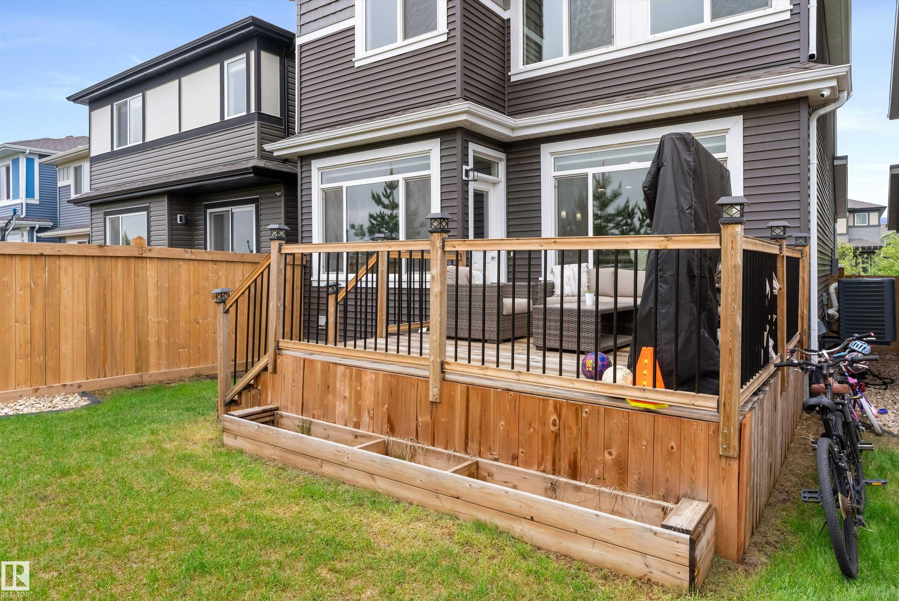Photo 50 at 2933 Chokecherry Common SW, The Orchards At Ellerslie, Edmonton