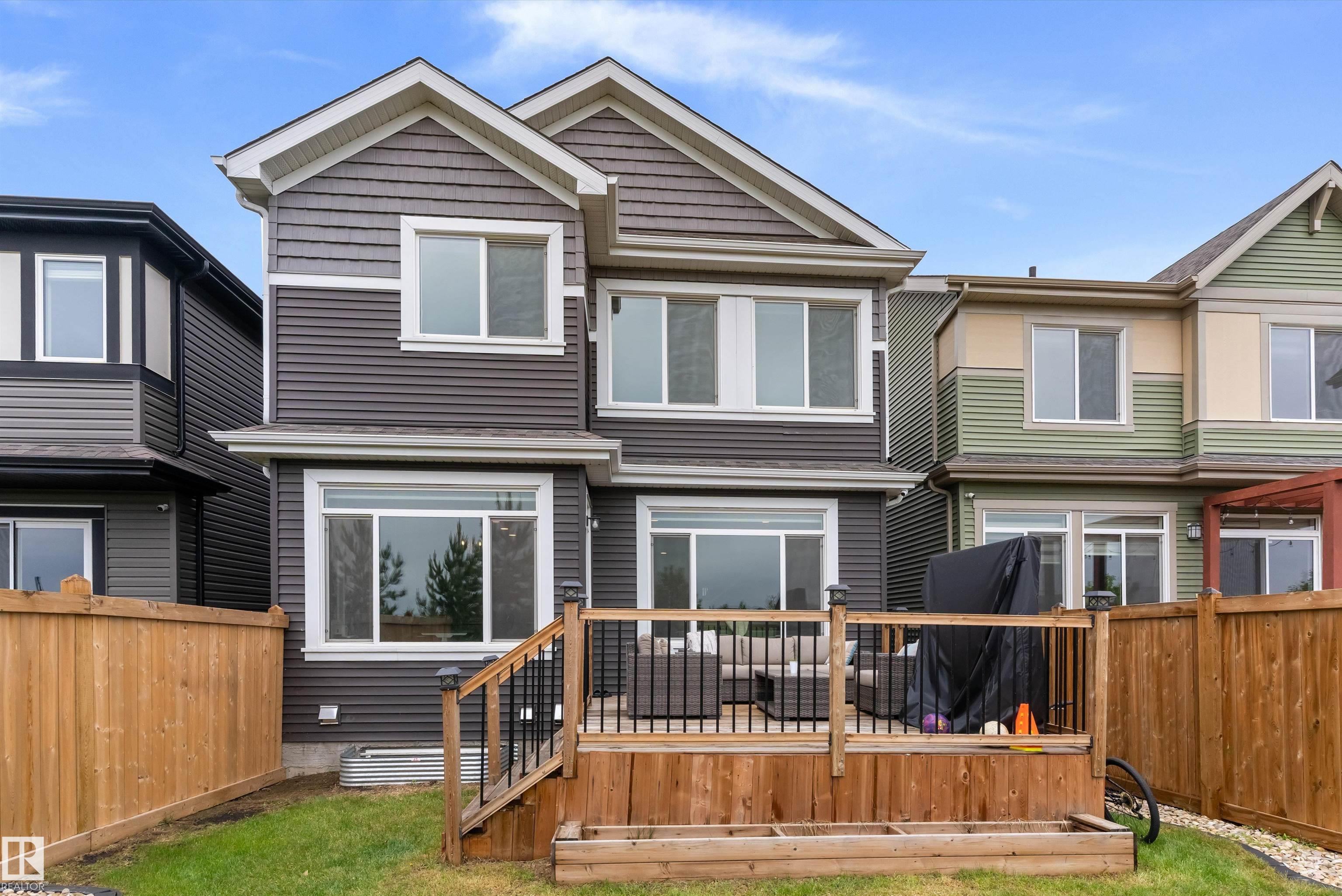 Photo 51 at 2933 Chokecherry Common SW, The Orchards At Ellerslie, Edmonton