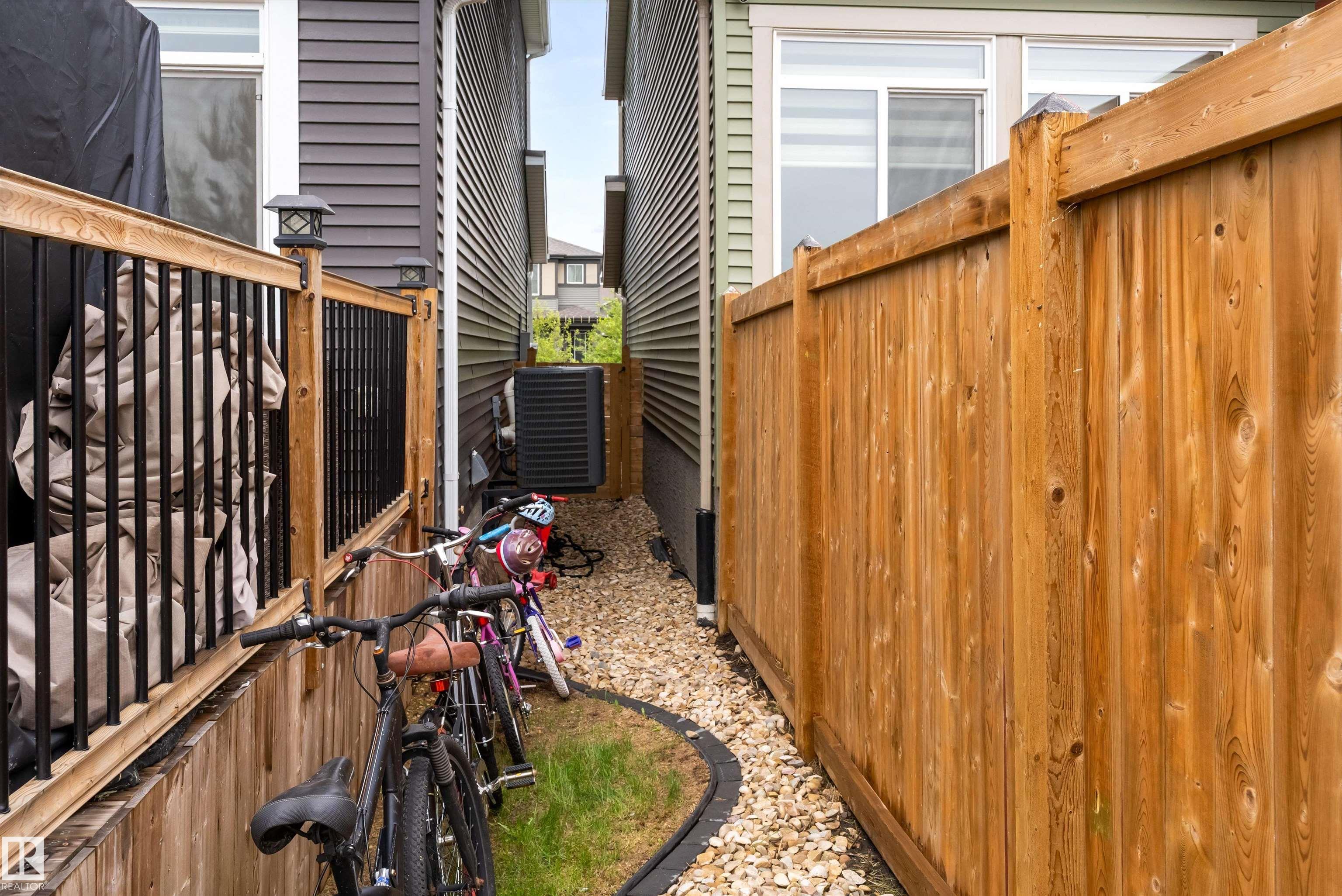 Photo 53 at 2933 Chokecherry Common SW, The Orchards At Ellerslie, Edmonton