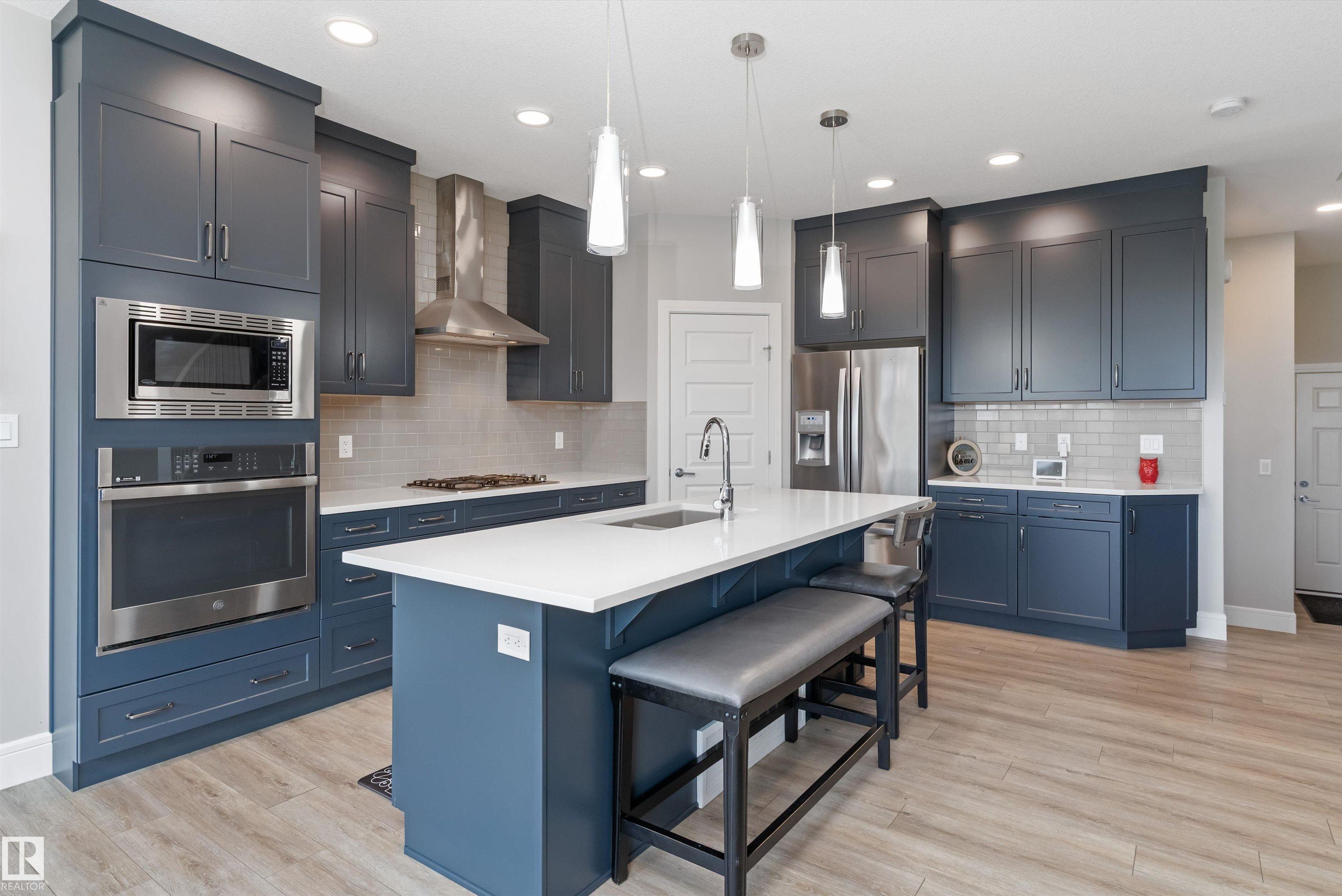 Photo 10 at 2933 Chokecherry Common SW, The Orchards At Ellerslie, Edmonton