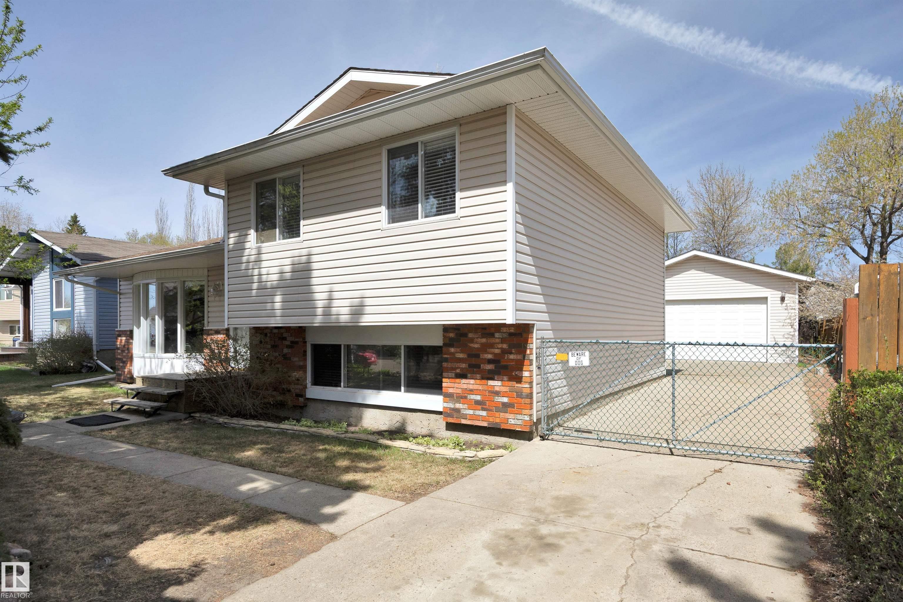 4804 42 Avenue, Beau Meadow, Beaumont