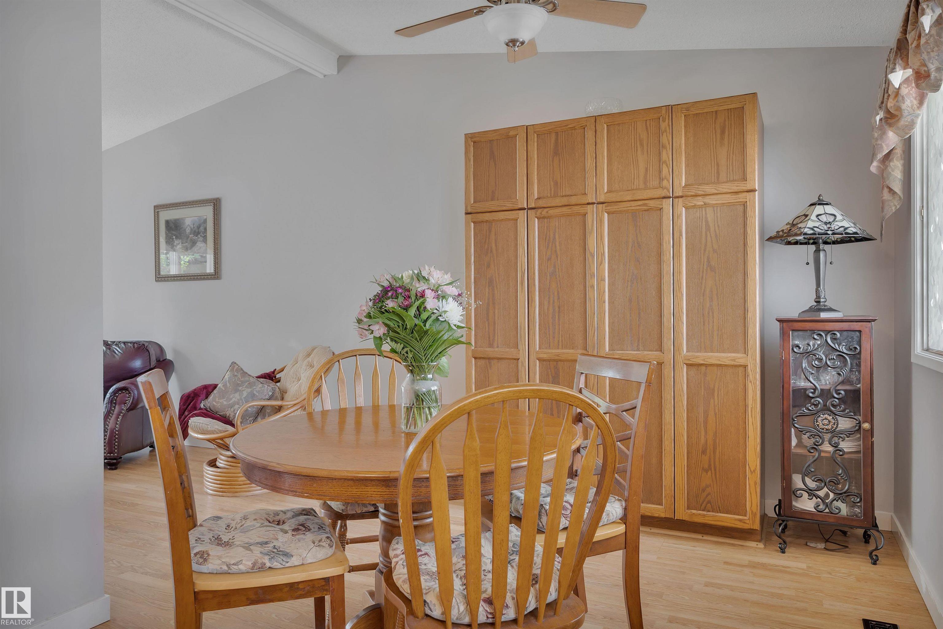 Photo 13 at 4804 42 Avenue, Beau Meadow, Beaumont