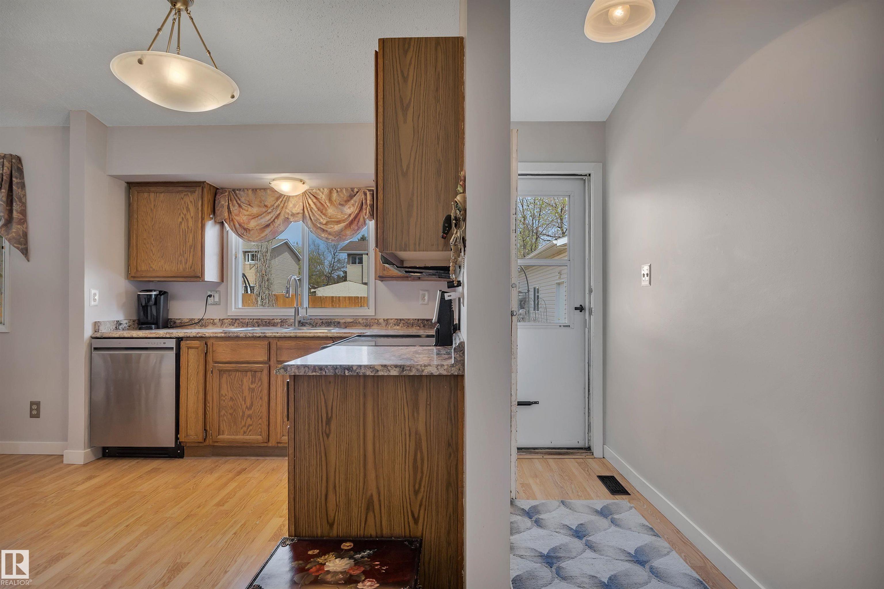 Photo 18 at 4804 42 Avenue, Beau Meadow, Beaumont