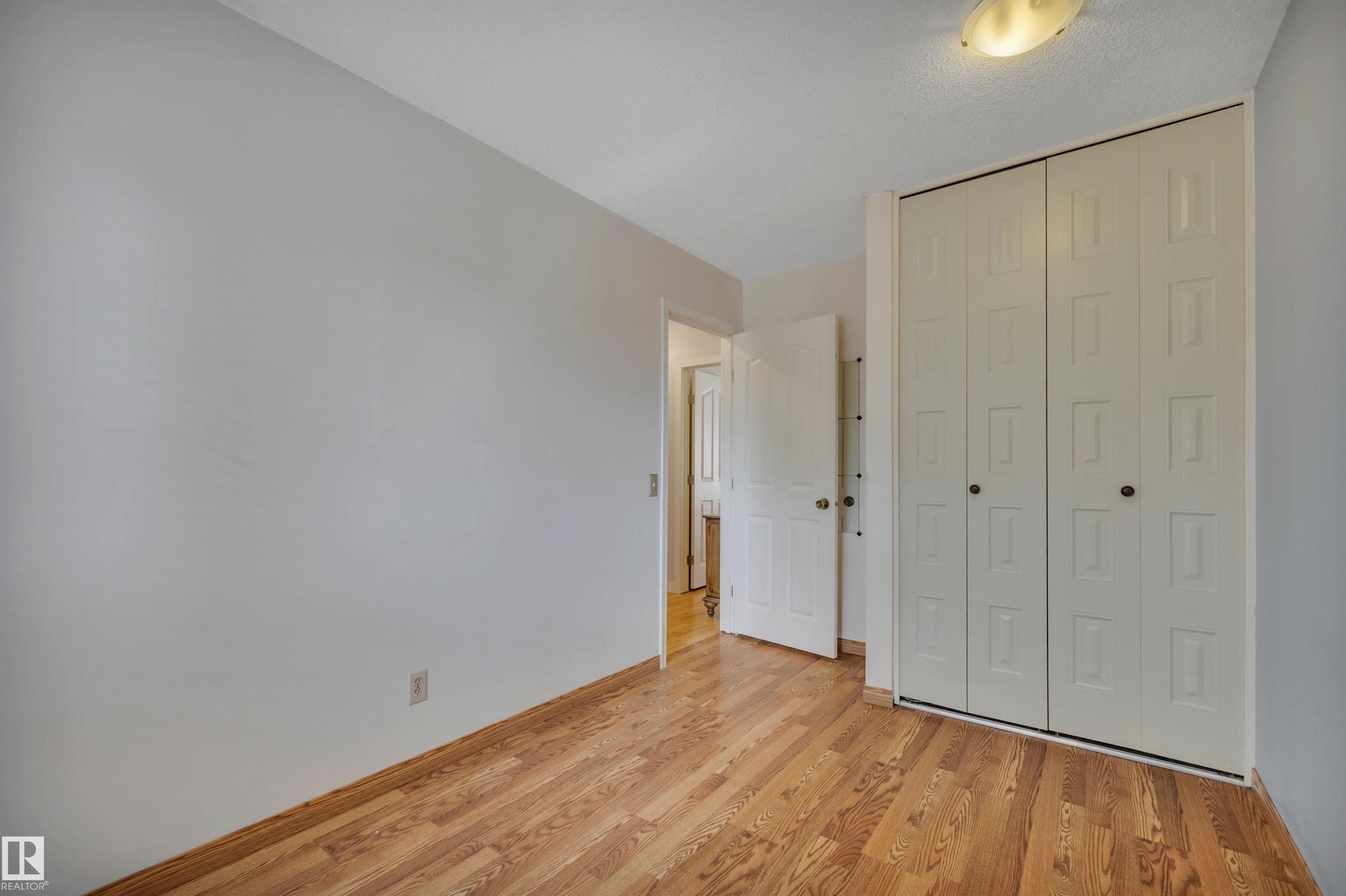 Photo 30 at 4804 42 Avenue, Beau Meadow, Beaumont