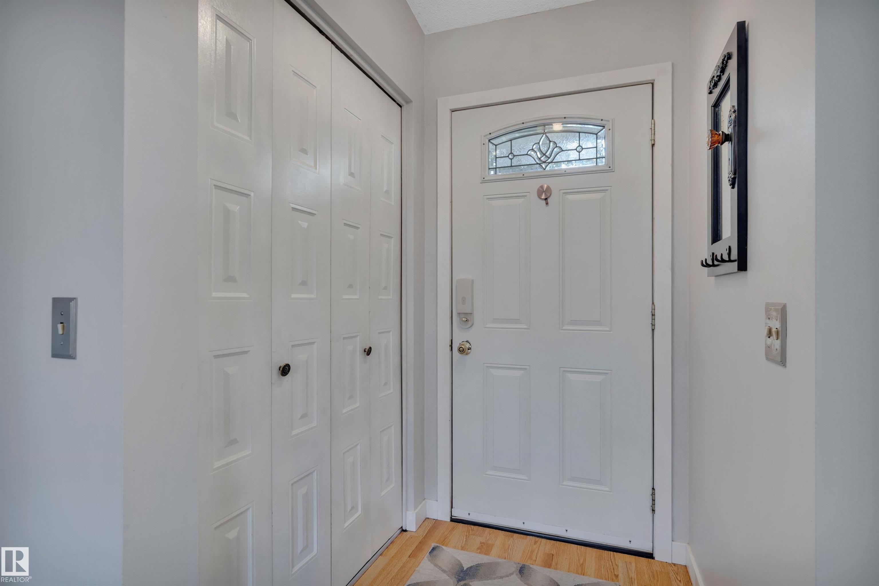 4804 42 Avenue, Beau Meadow, Beaumont