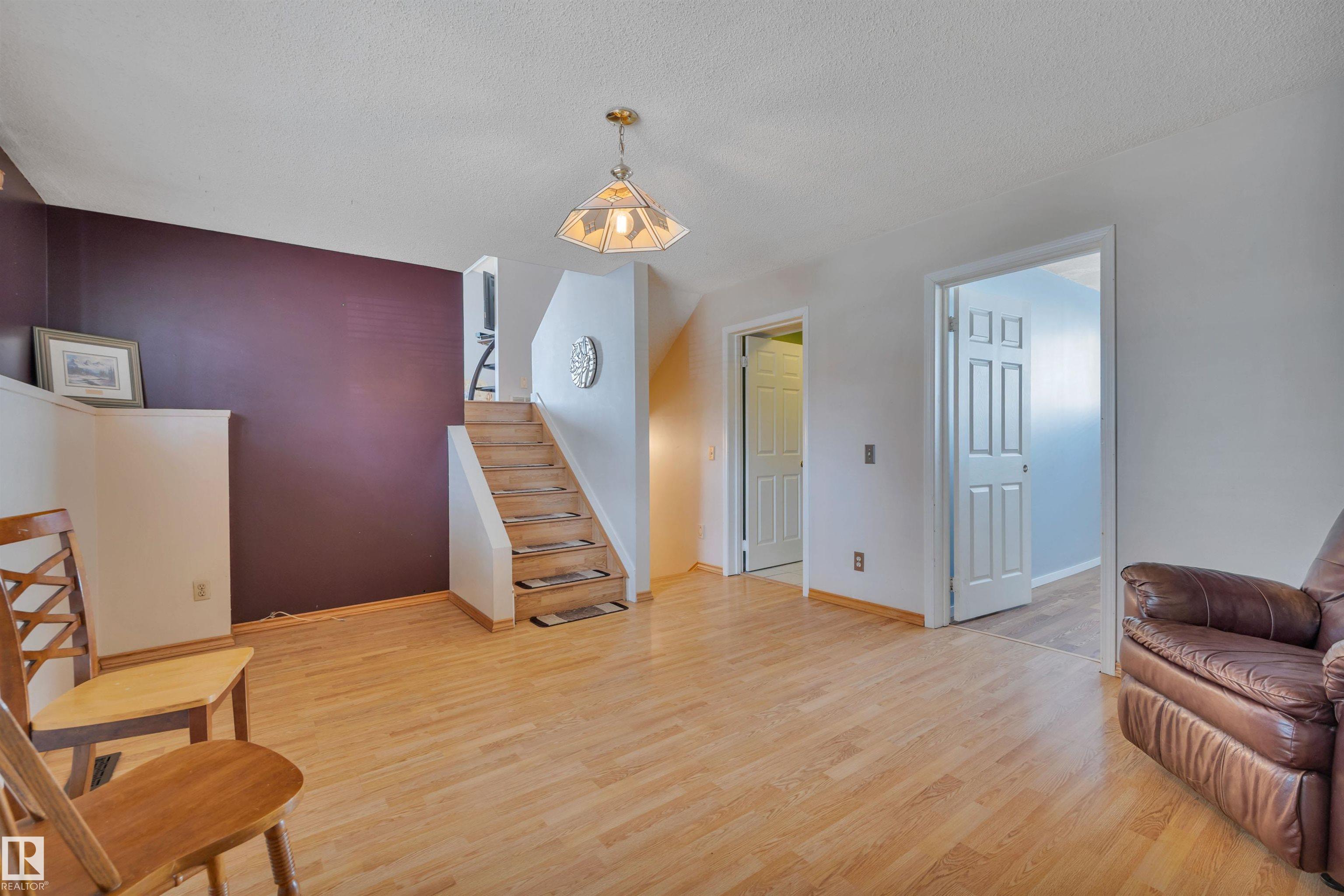 Photo 32 at 4804 42 Avenue, Beau Meadow, Beaumont
