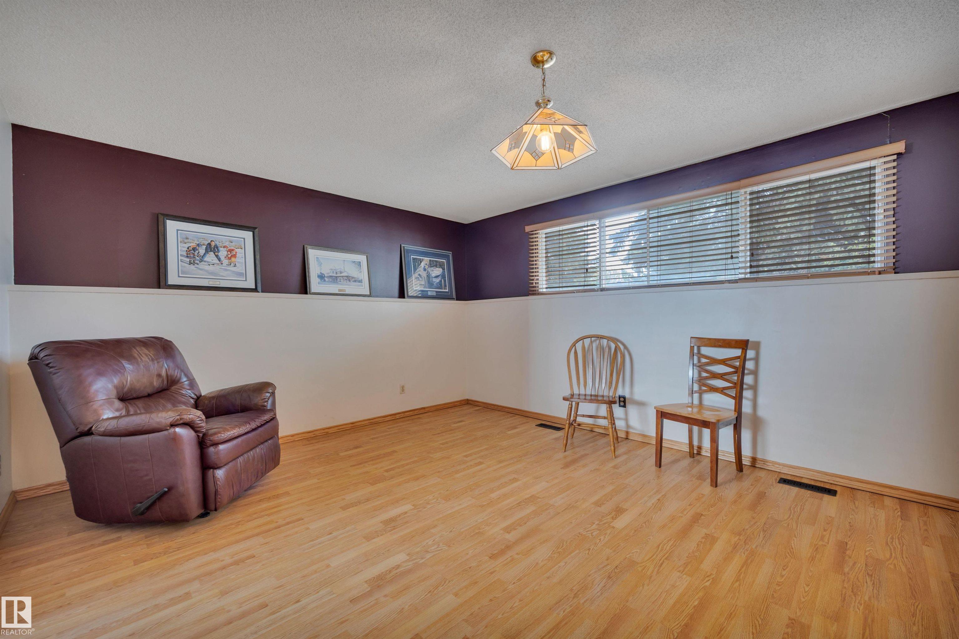 Photo 33 at 4804 42 Avenue, Beau Meadow, Beaumont