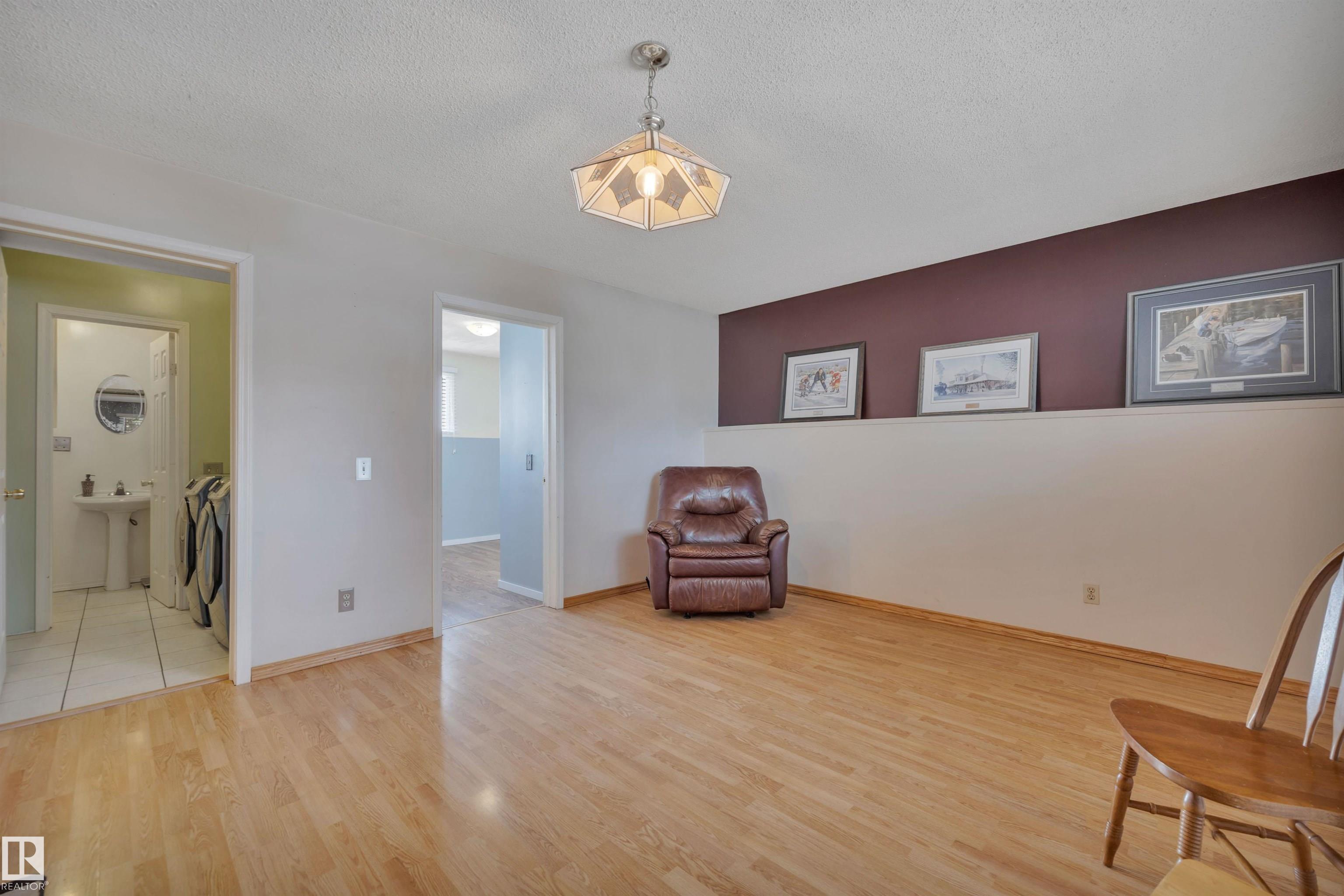 Photo 34 at 4804 42 Avenue, Beau Meadow, Beaumont