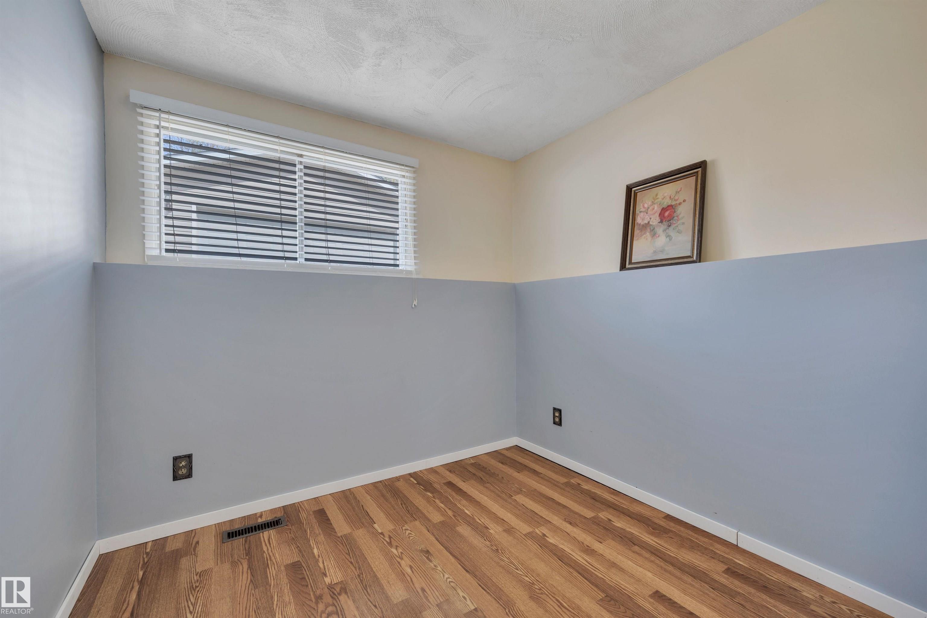 Photo 35 at 4804 42 Avenue, Beau Meadow, Beaumont