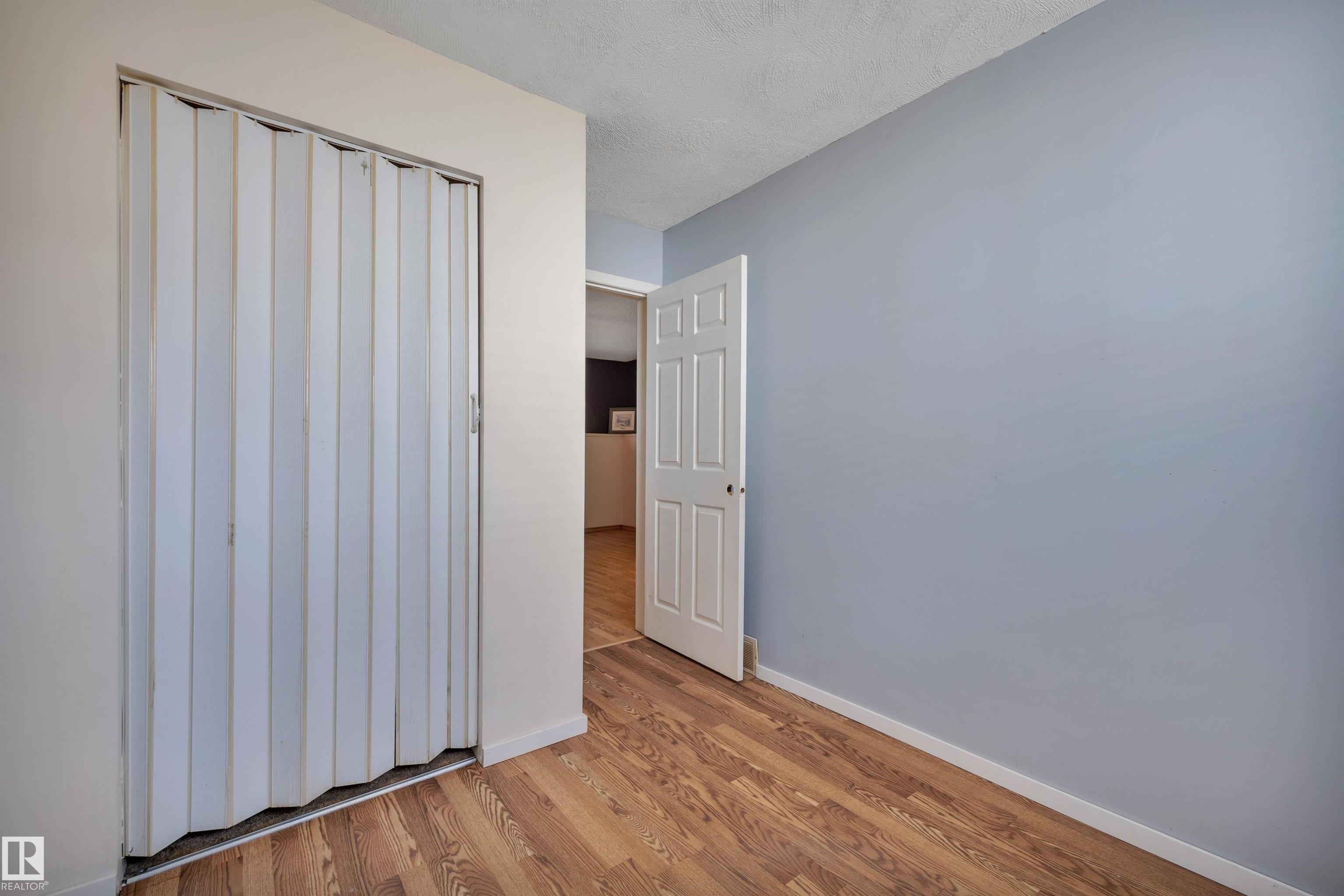 Photo 36 at 4804 42 Avenue, Beau Meadow, Beaumont