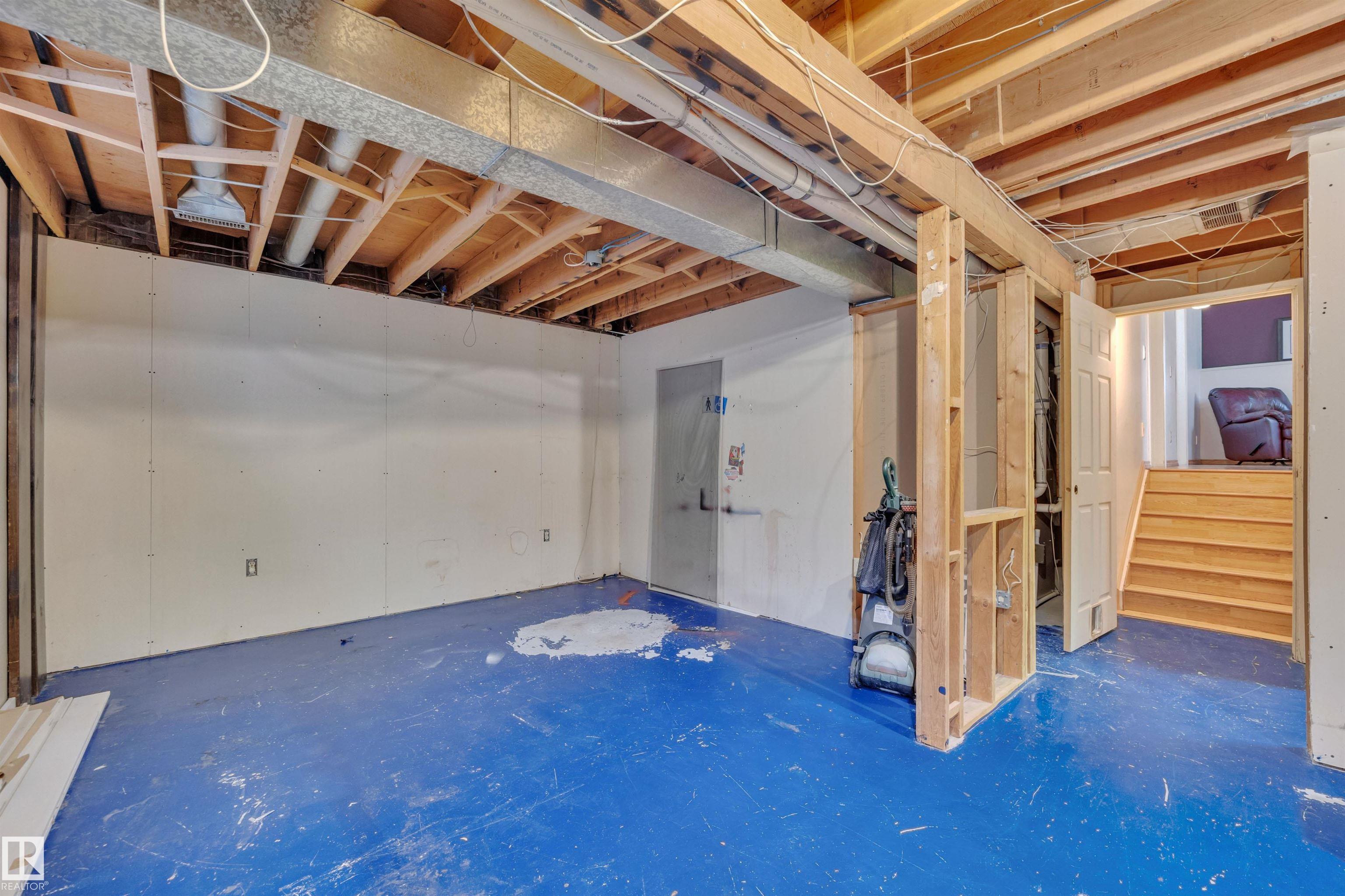Photo 41 at 4804 42 Avenue, Beau Meadow, Beaumont