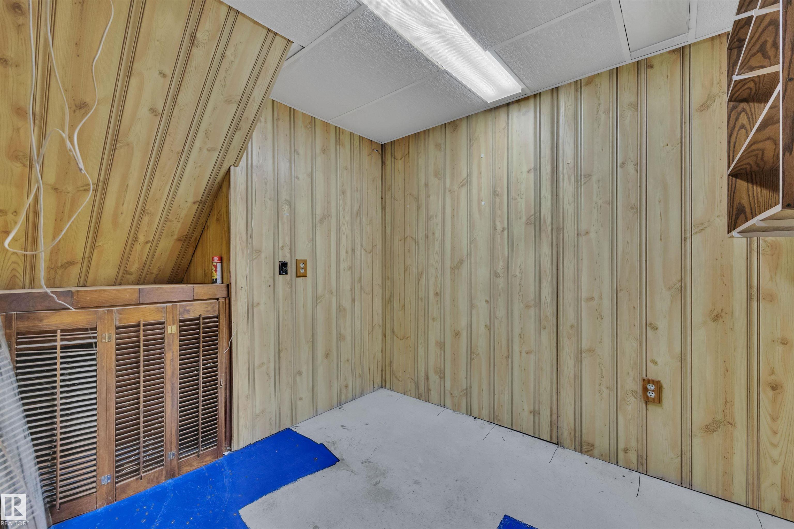 Photo 43 at 4804 42 Avenue, Beau Meadow, Beaumont