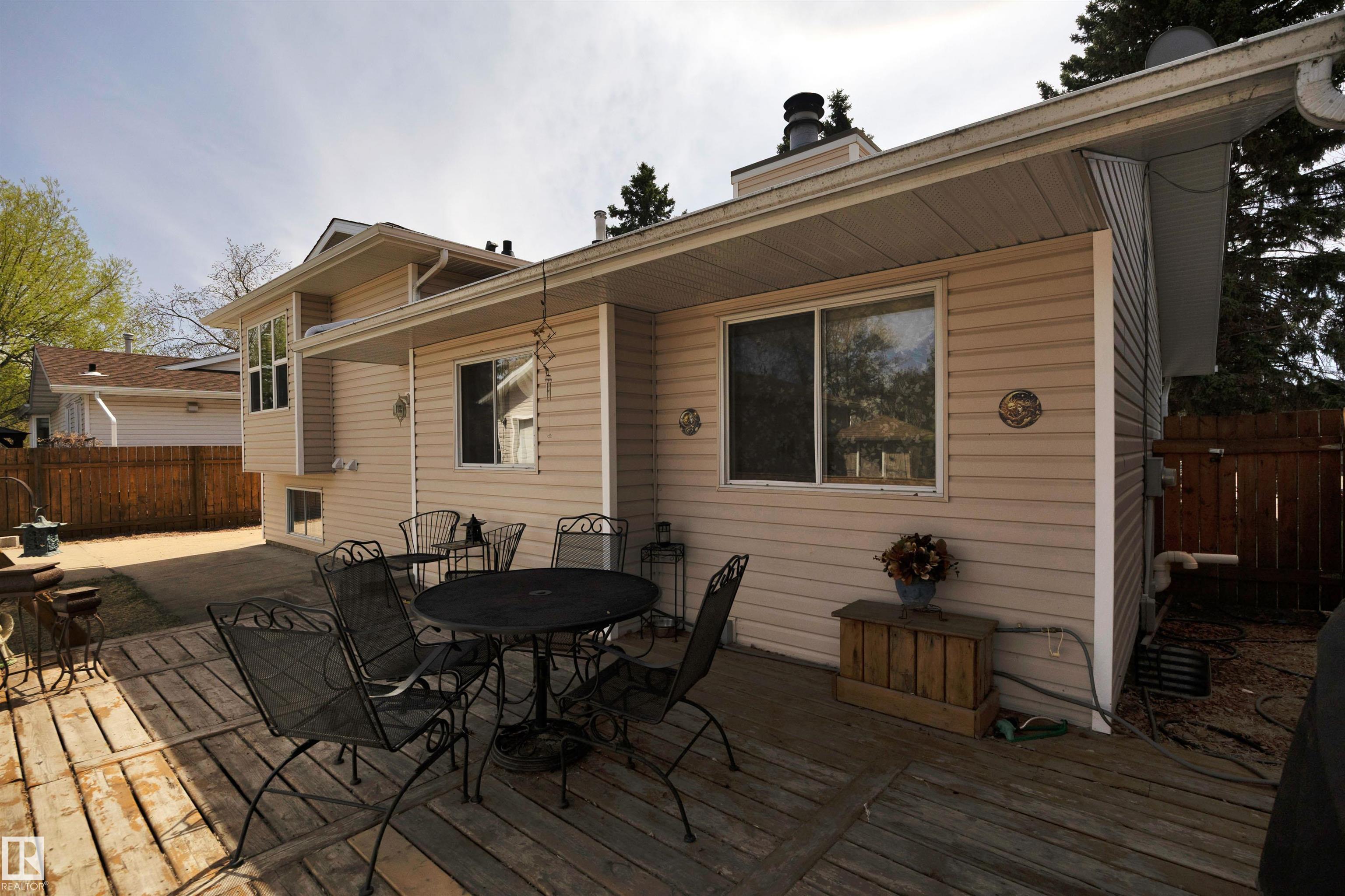 Photo 45 at 4804 42 Avenue, Beau Meadow, Beaumont