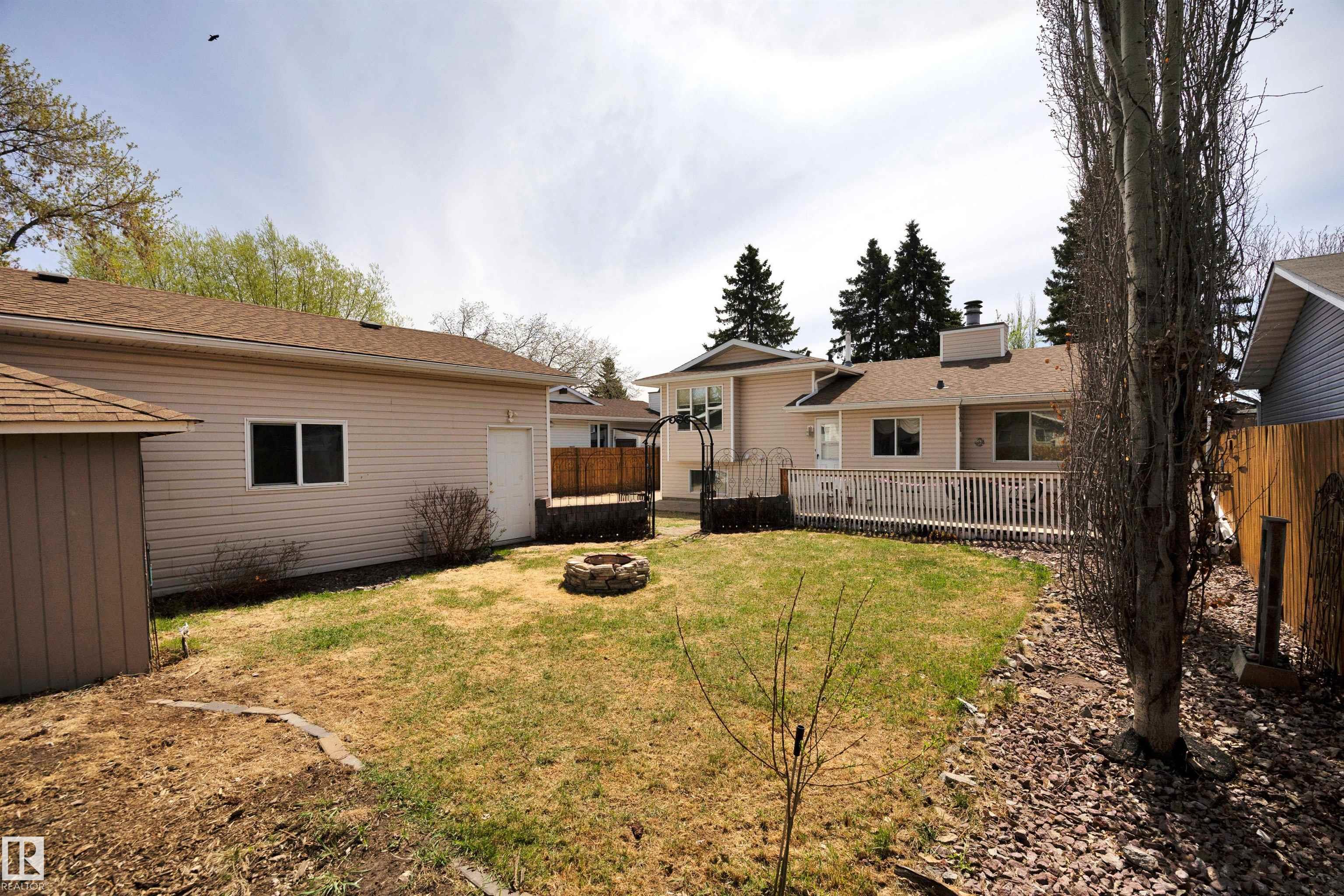 Photo 48 at 4804 42 Avenue, Beau Meadow, Beaumont