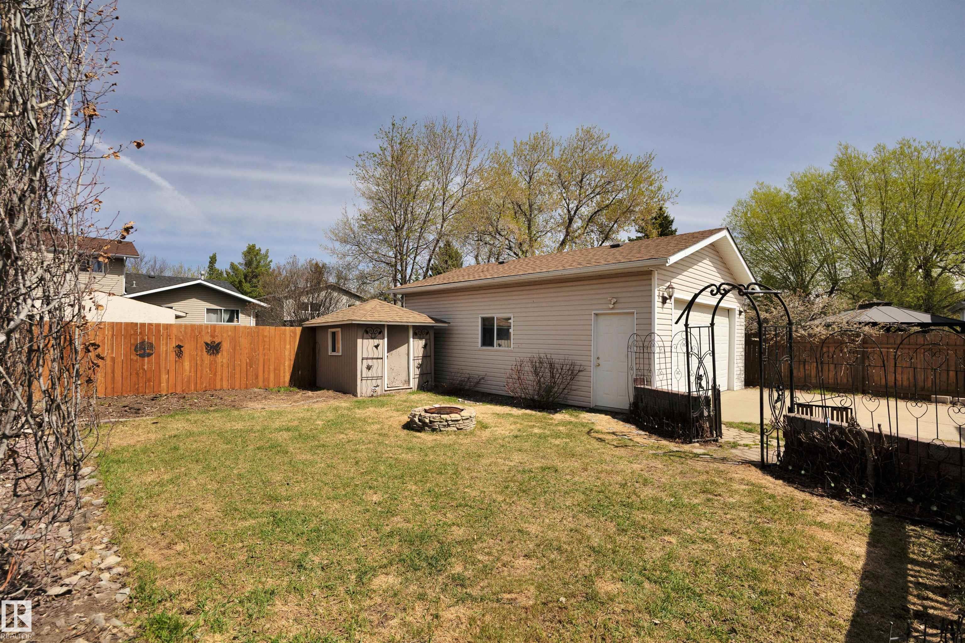 Photo 50 at 4804 42 Avenue, Beau Meadow, Beaumont