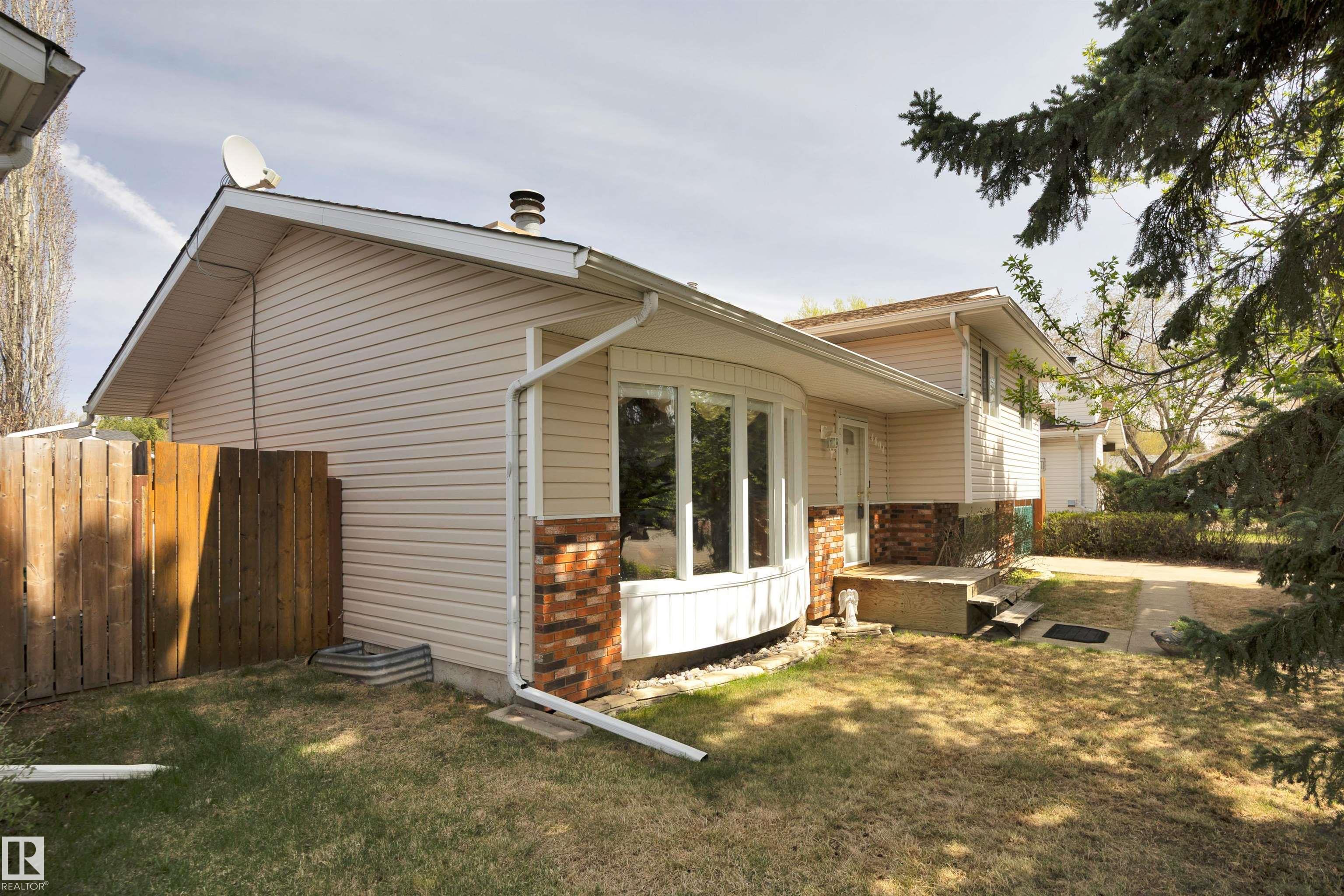 Photo 6 at 4804 42 Avenue, Beau Meadow, Beaumont