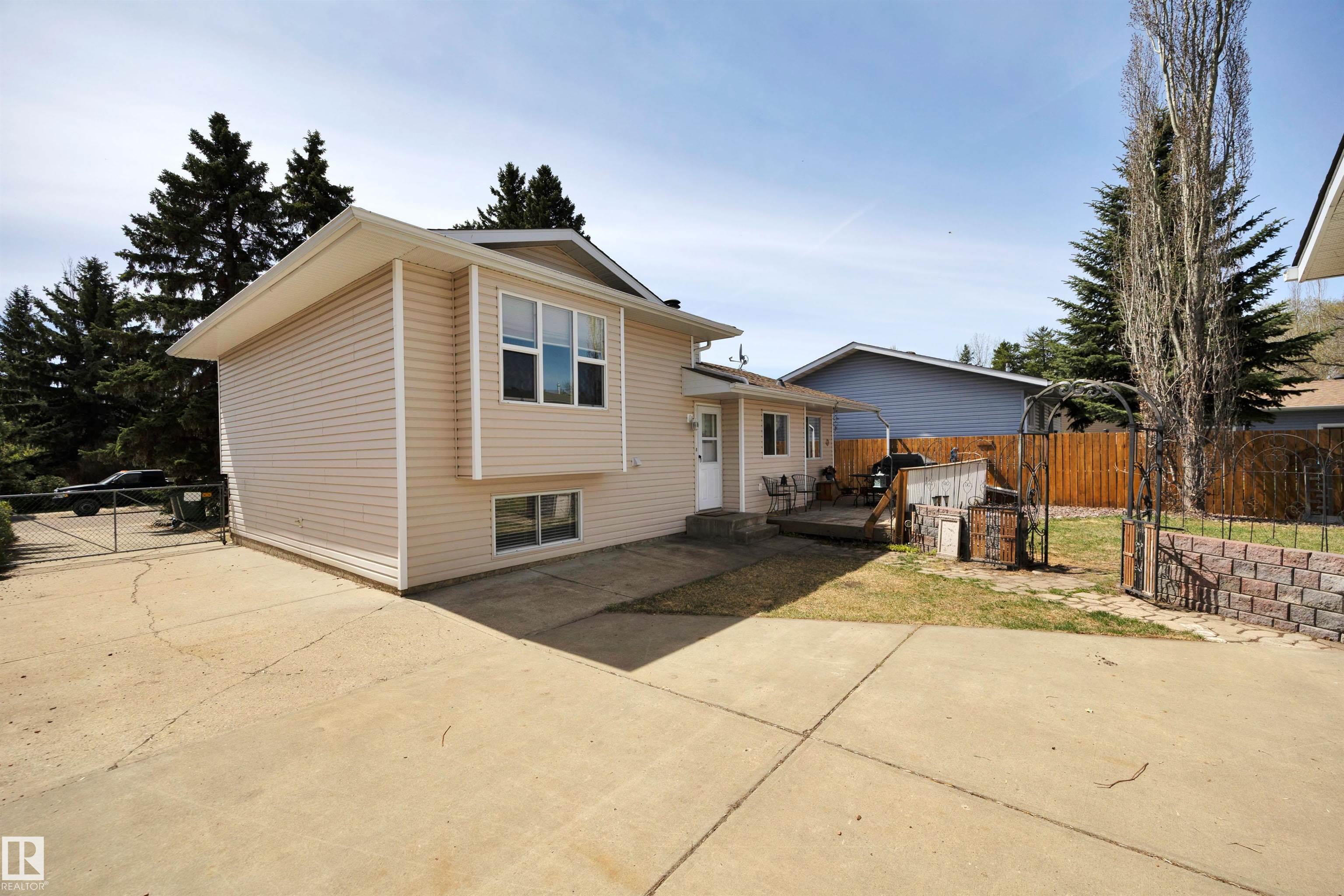 Photo 51 at 4804 42 Avenue, Beau Meadow, Beaumont