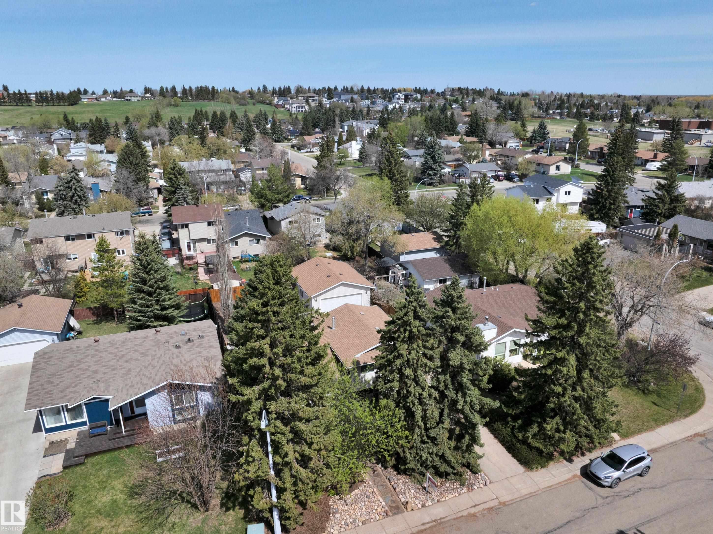 Photo 53 at 4804 42 Avenue, Beau Meadow, Beaumont