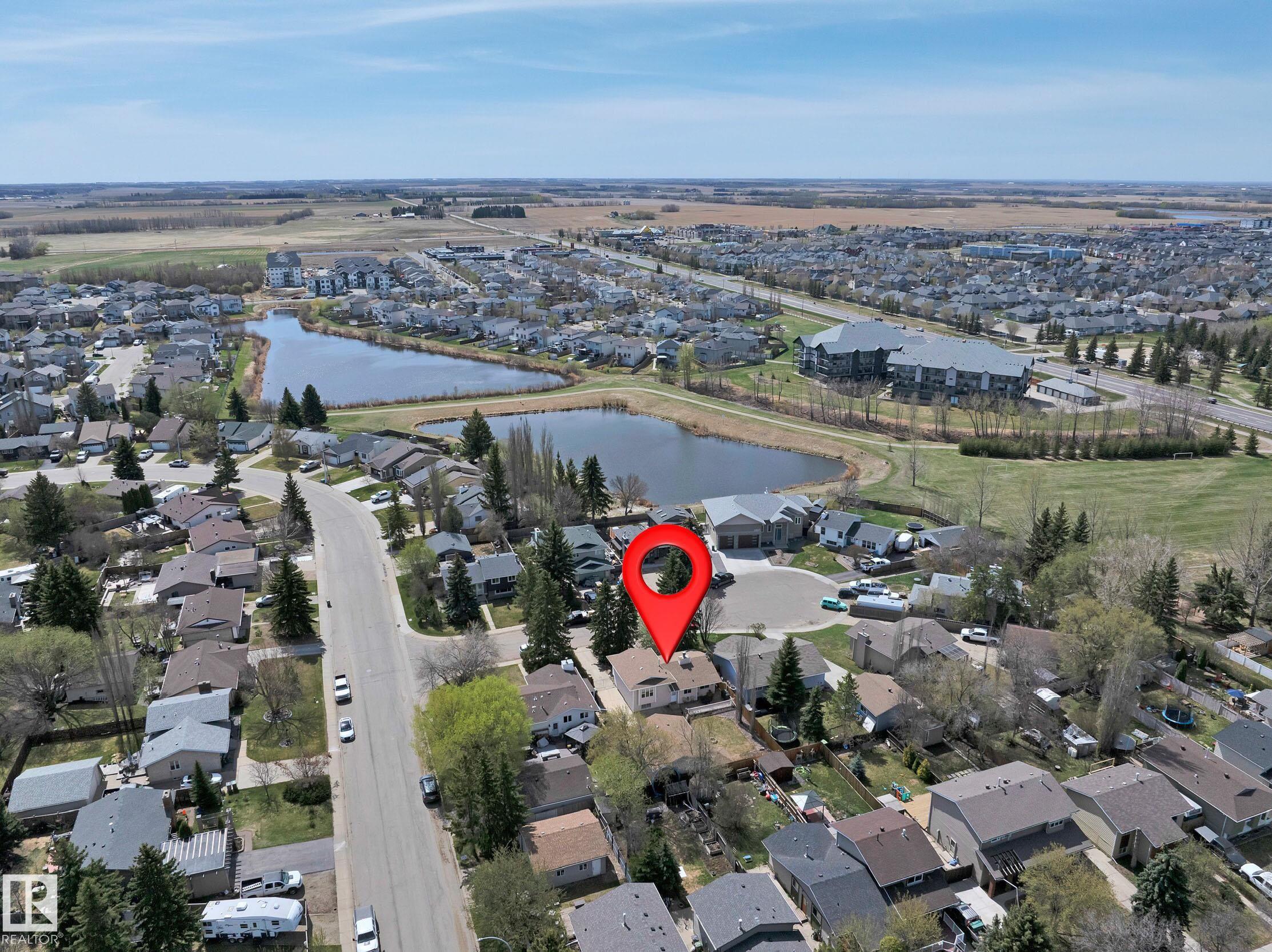 Photo 57 at 4804 42 Avenue, Beau Meadow, Beaumont