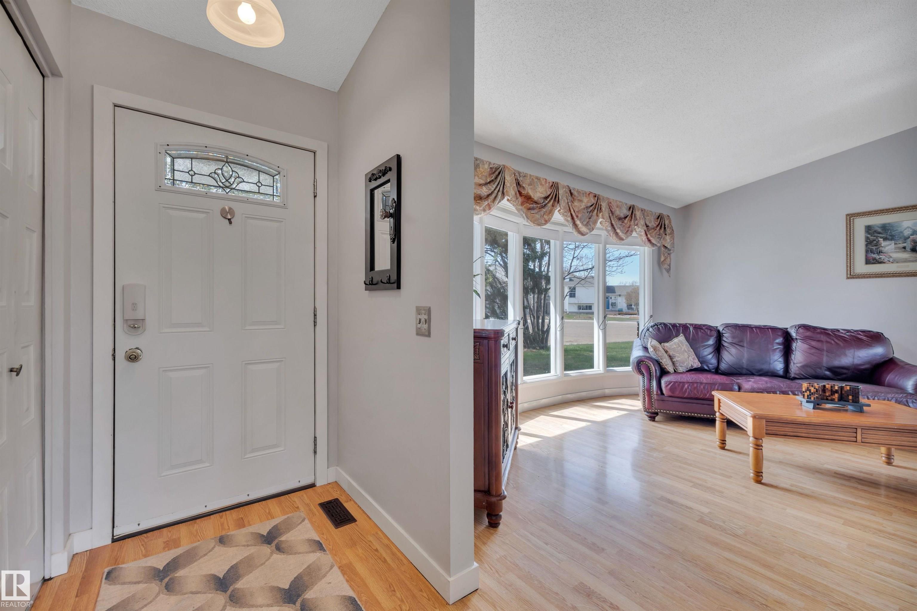 Photo 7 at 4804 42 Avenue, Beau Meadow, Beaumont