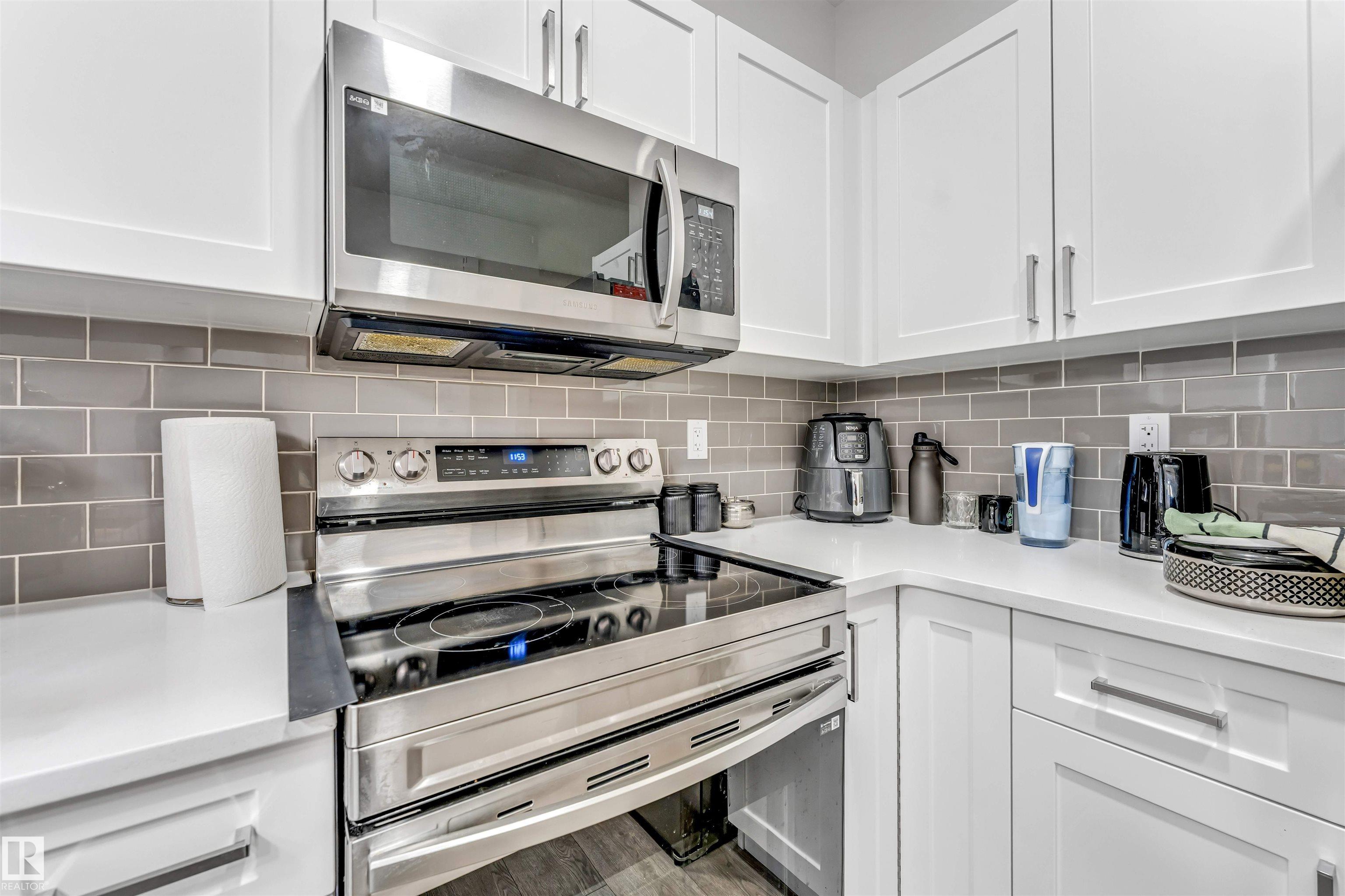 Photo 11 at 45 - 2710 66 Street SW, The Orchards At Ellerslie, Edmonton
