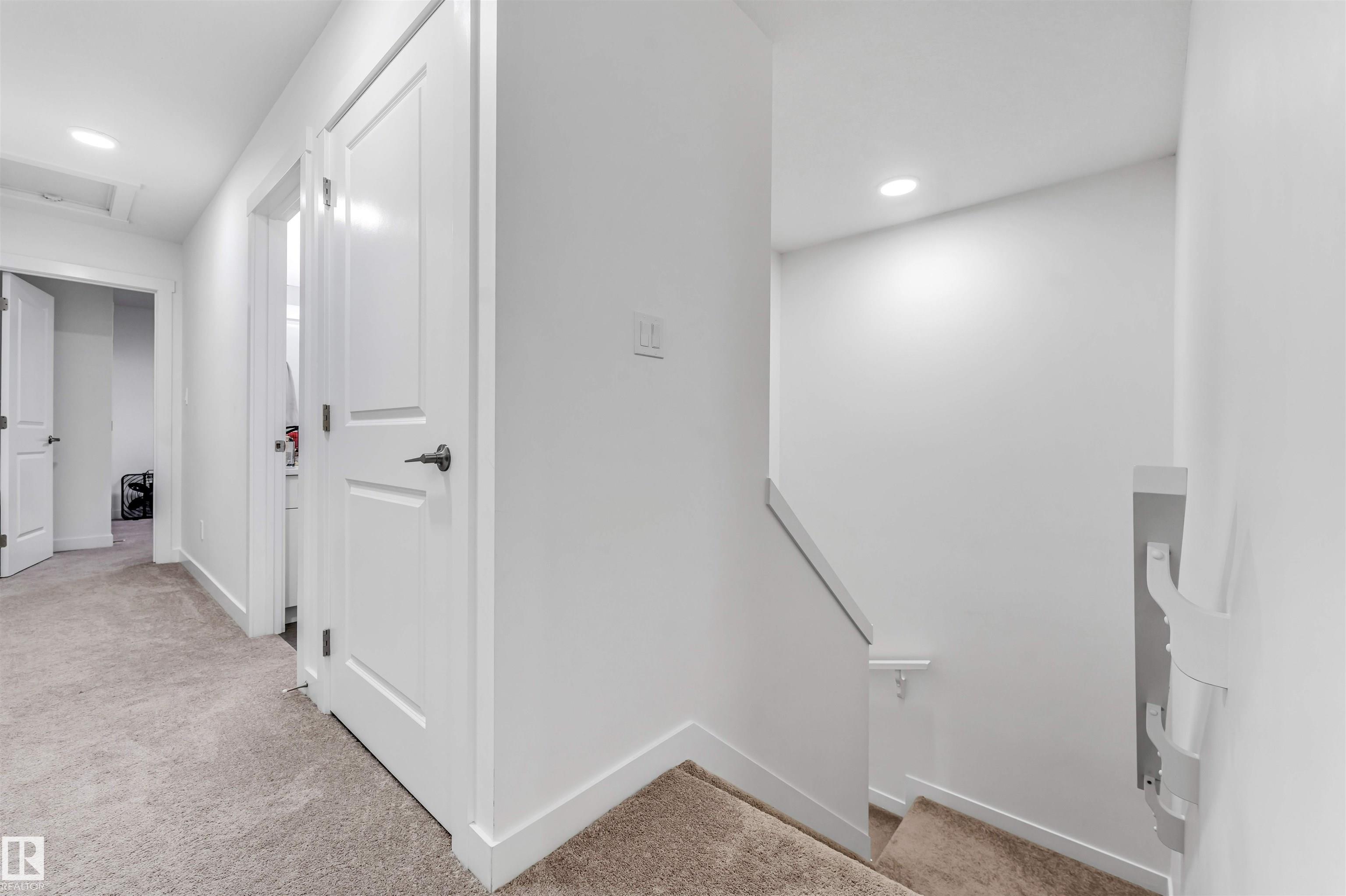 Photo 14 at 45 - 2710 66 Street SW, The Orchards At Ellerslie, Edmonton