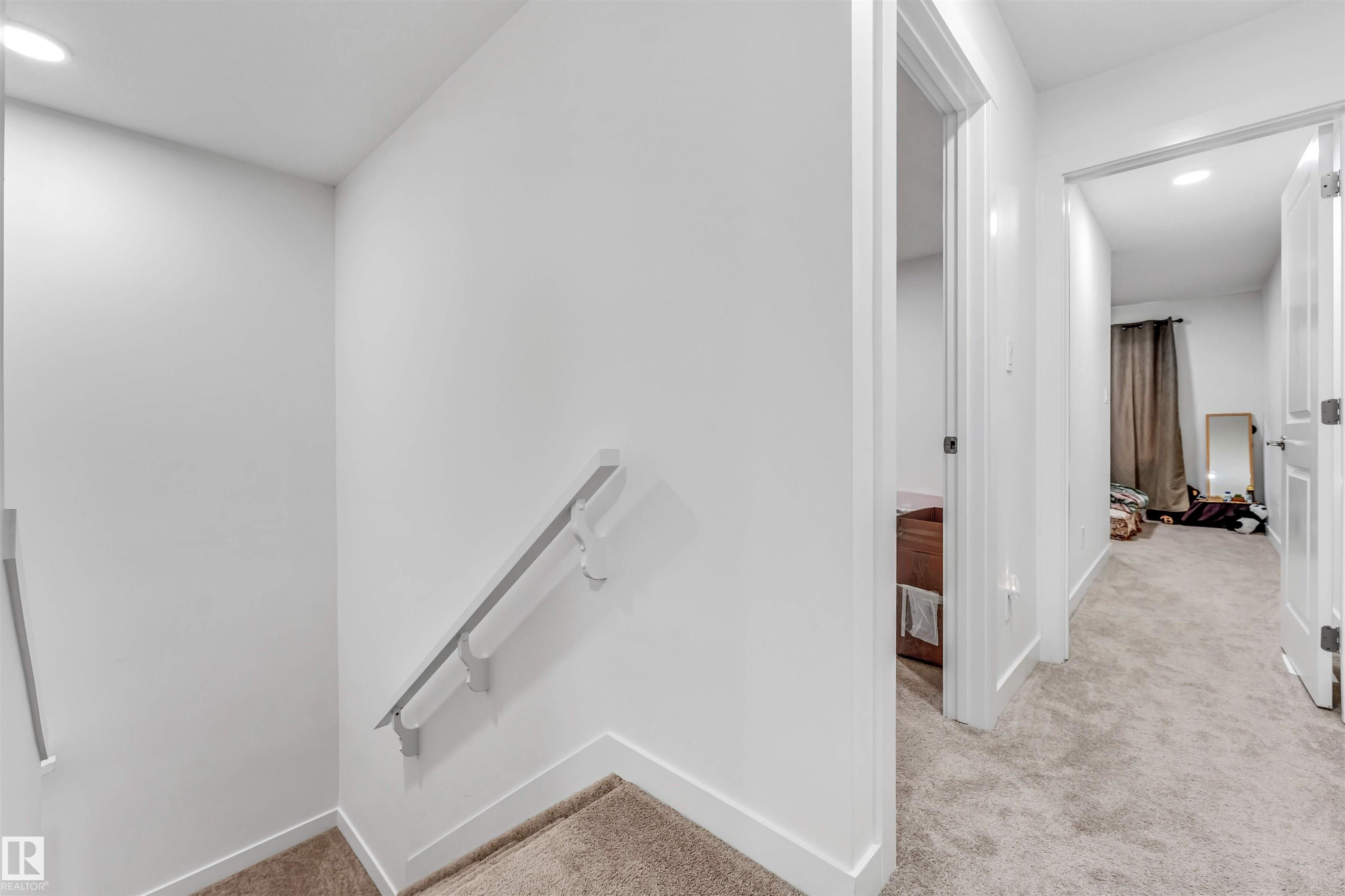 Photo 15 at 45 - 2710 66 Street SW, The Orchards At Ellerslie, Edmonton