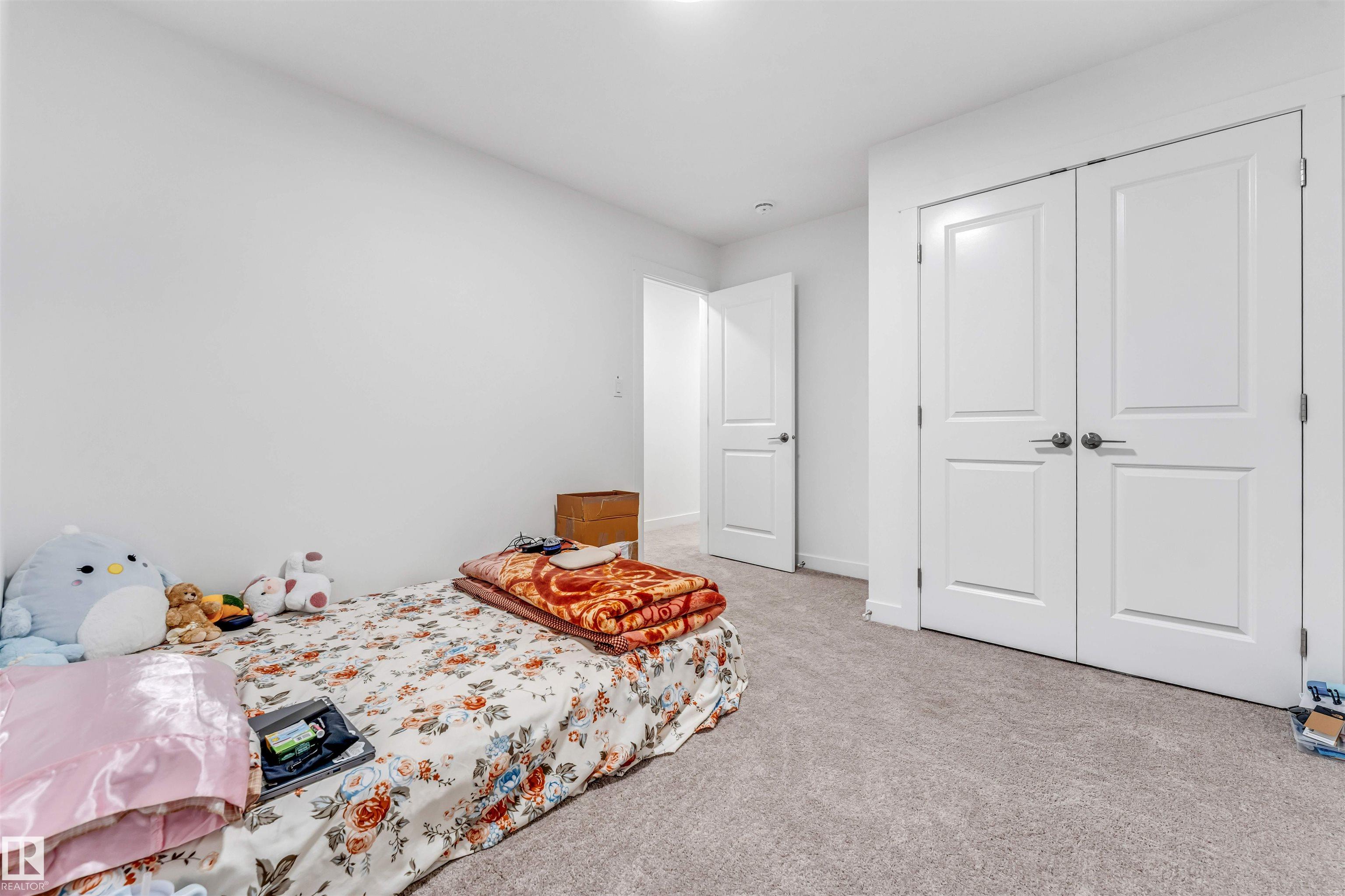 Photo 17 at 45 - 2710 66 Street SW, The Orchards At Ellerslie, Edmonton