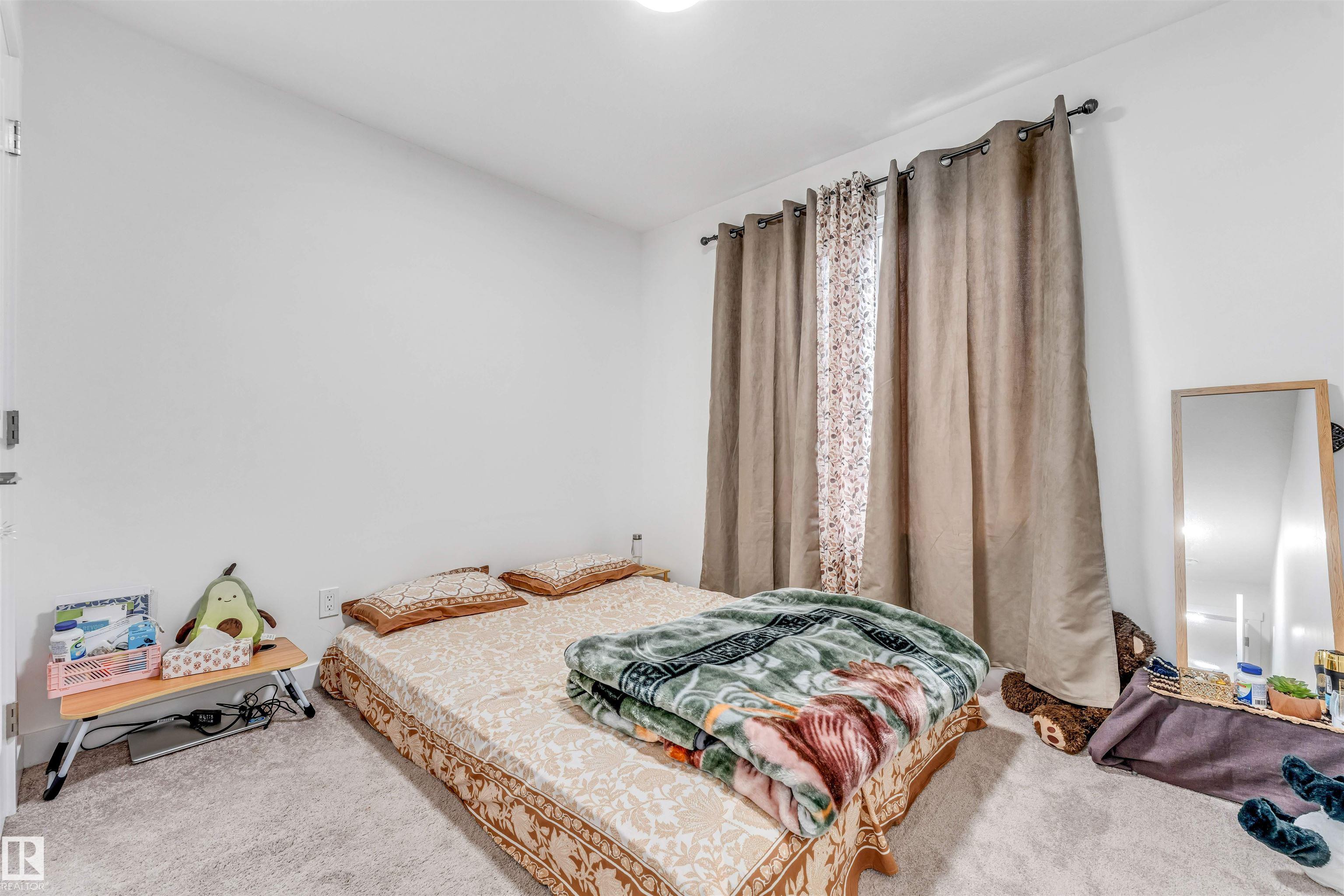 Photo 18 at 45 - 2710 66 Street SW, The Orchards At Ellerslie, Edmonton