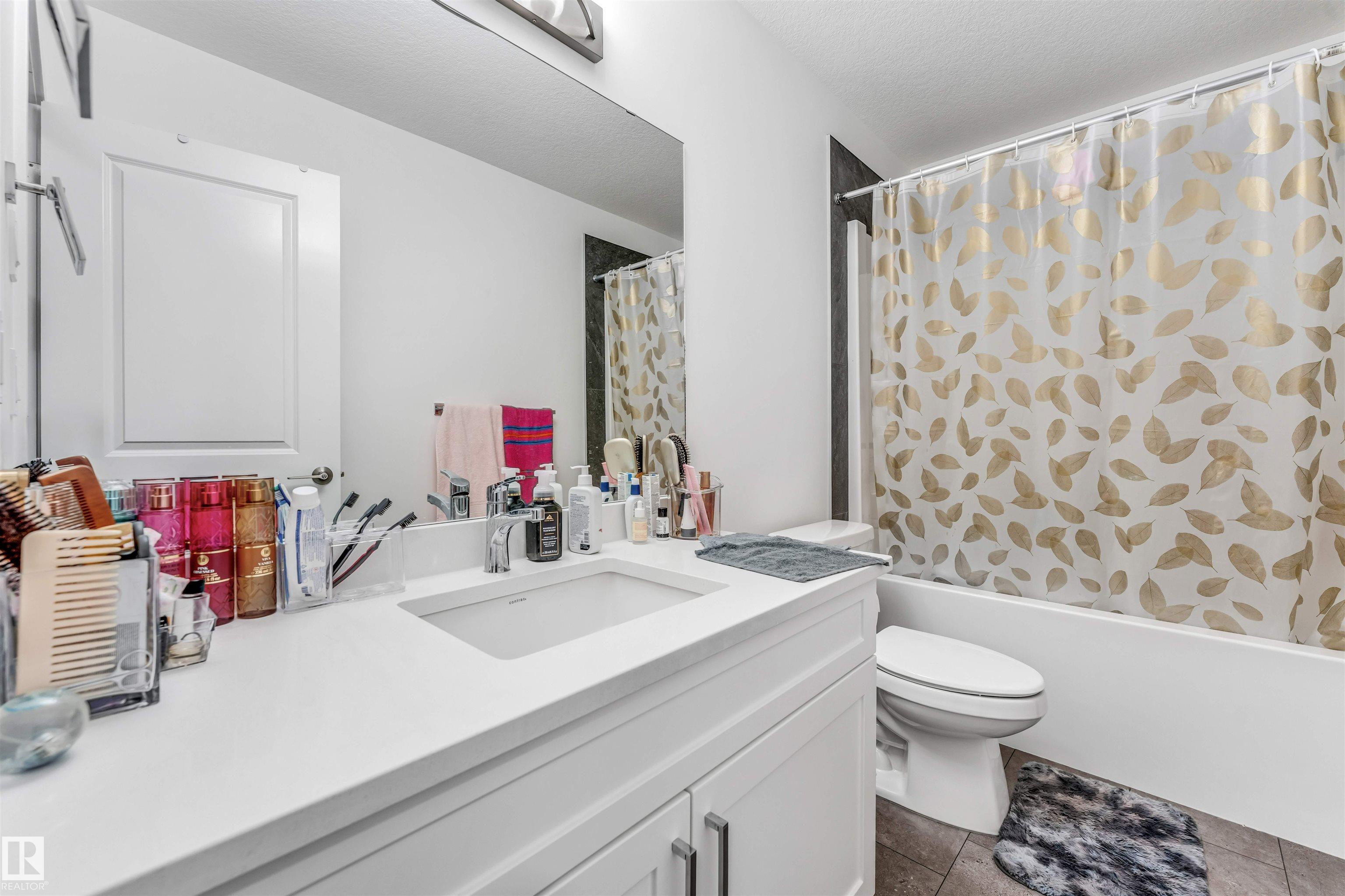 Photo 20 at 45 - 2710 66 Street SW, The Orchards At Ellerslie, Edmonton