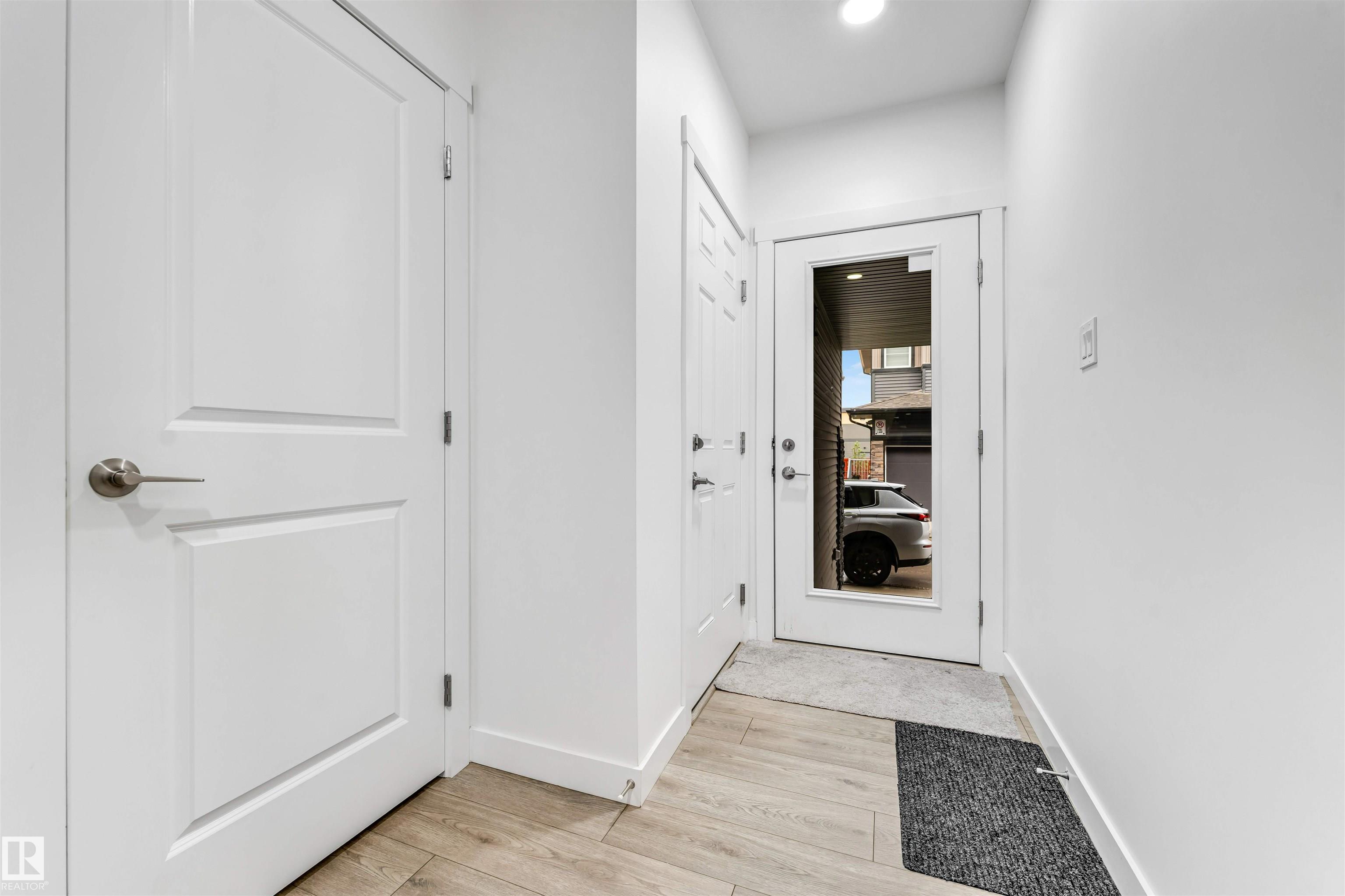 45 - 2710 66 Street SW, The Orchards At Ellerslie, Edmonton
