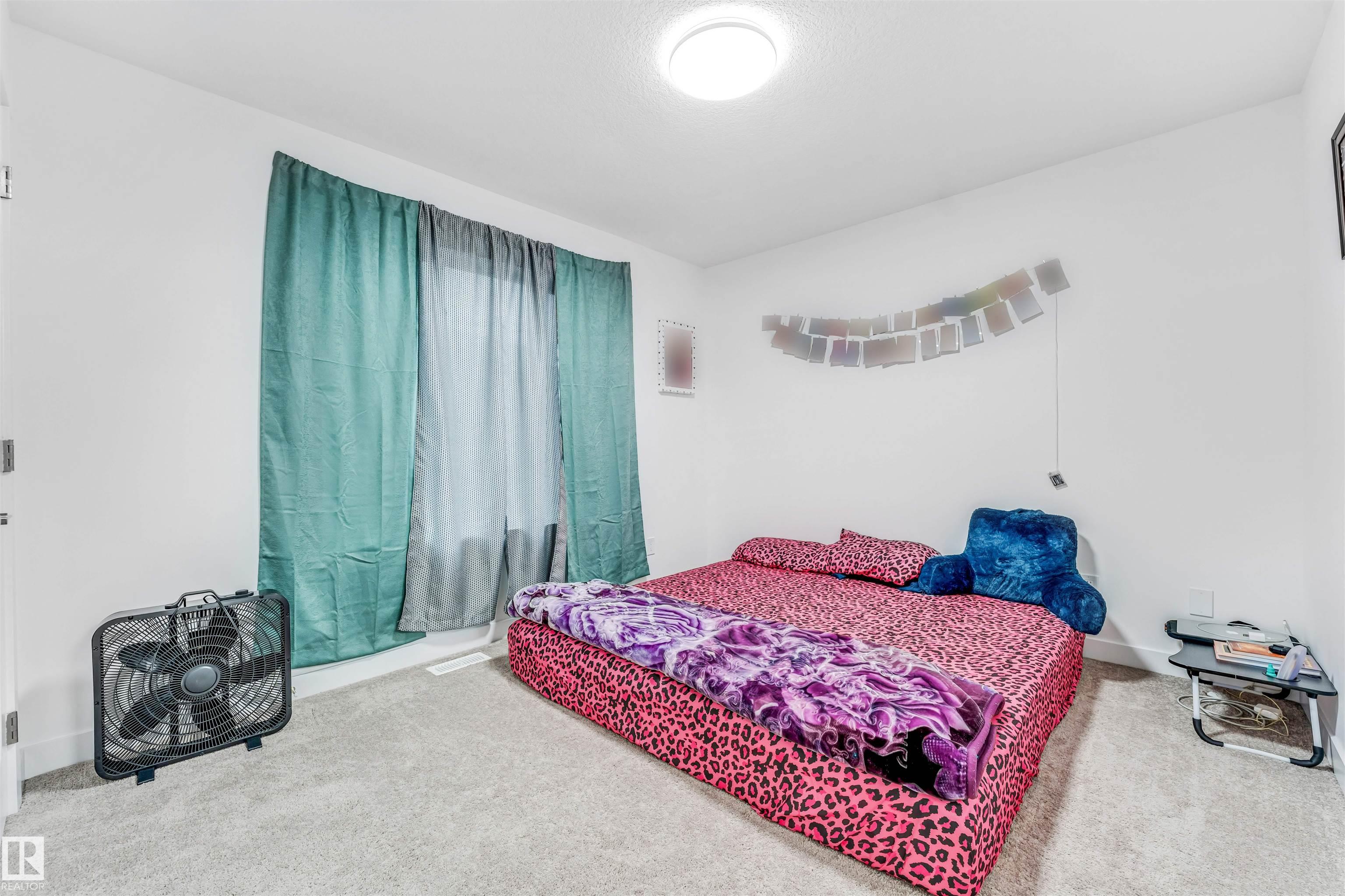 Photo 21 at 45 - 2710 66 Street SW, The Orchards At Ellerslie, Edmonton