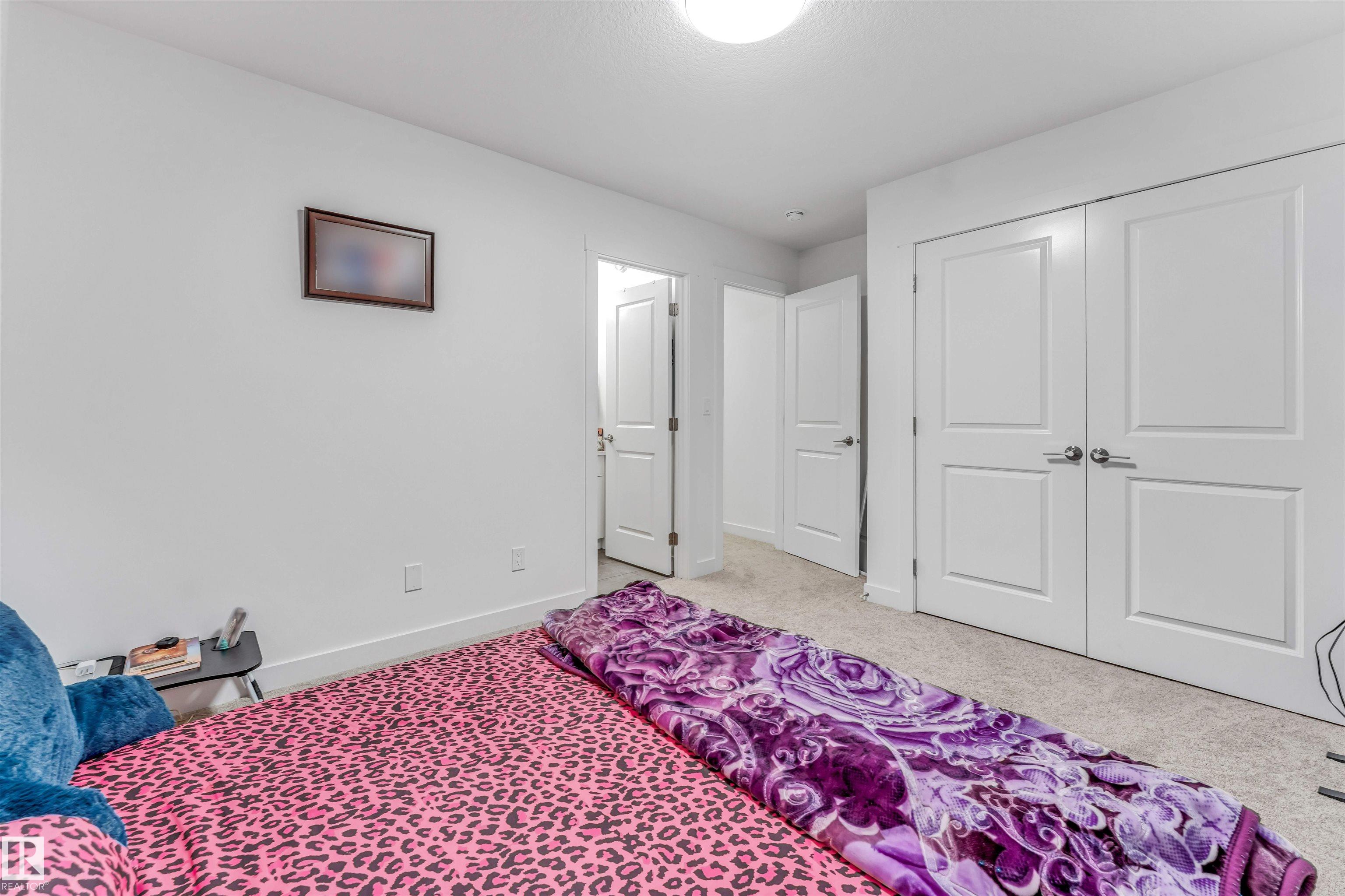 Photo 22 at 45 - 2710 66 Street SW, The Orchards At Ellerslie, Edmonton