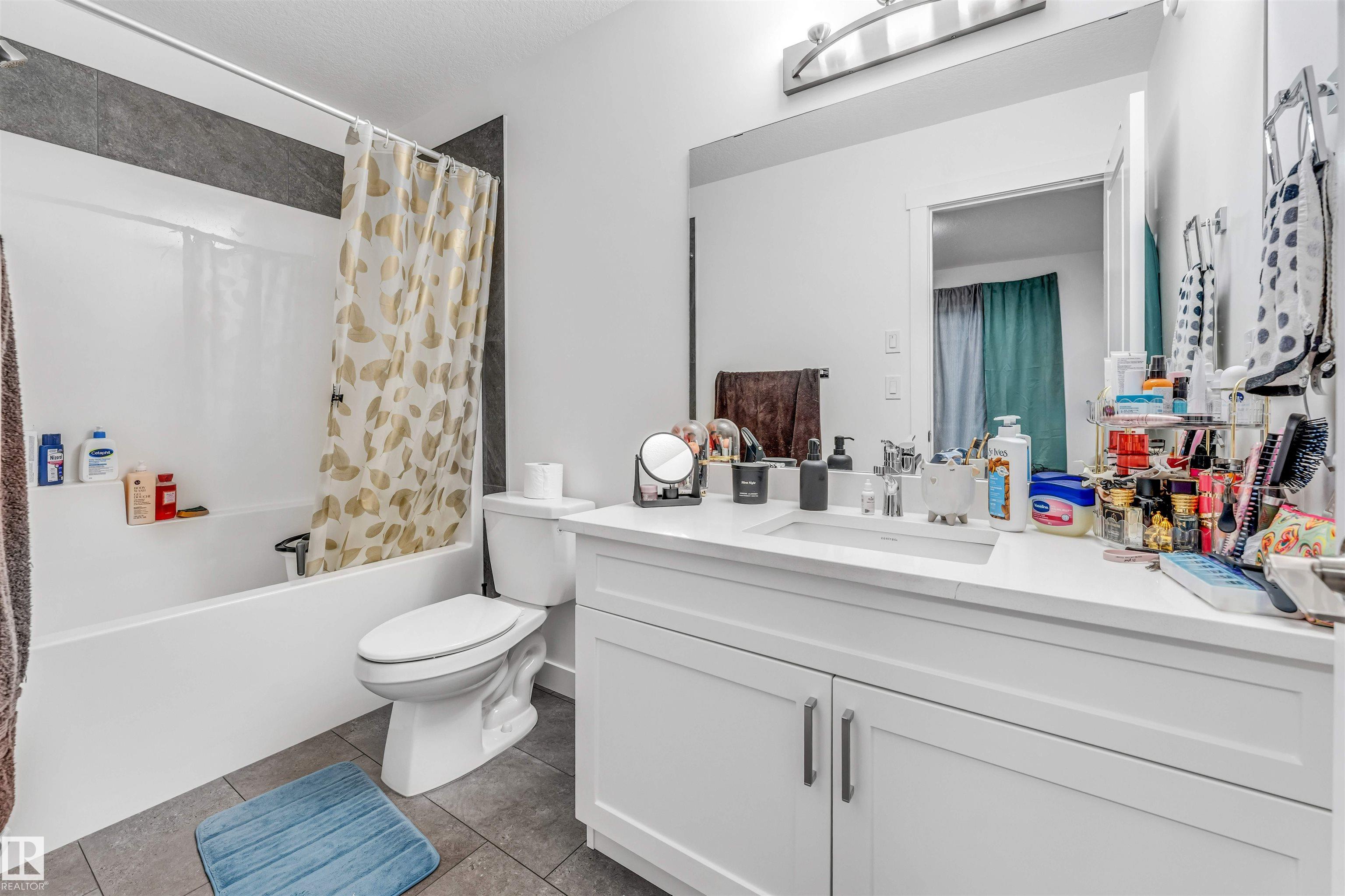 Photo 24 at 45 - 2710 66 Street SW, The Orchards At Ellerslie, Edmonton