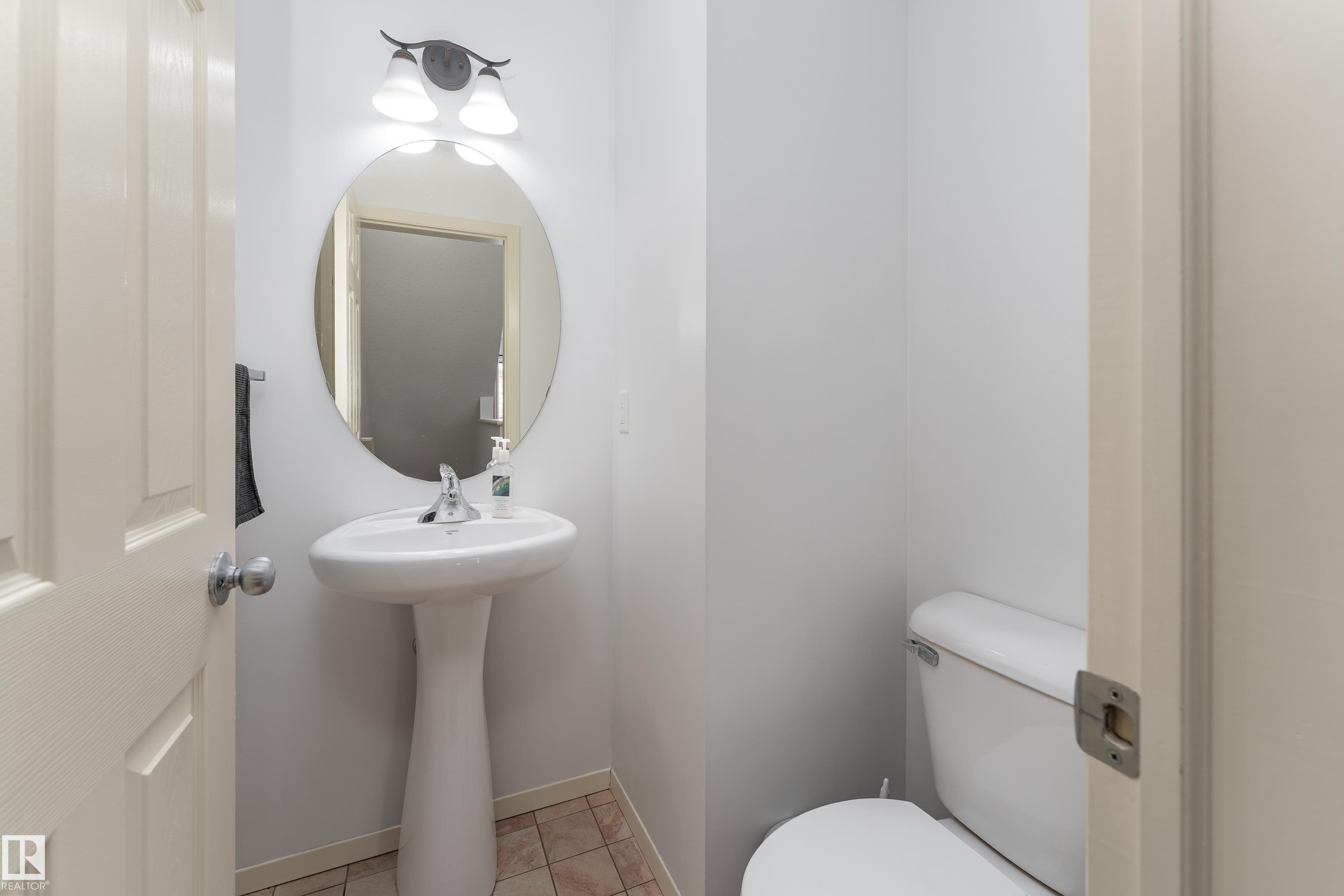 Photo 11 at 29 - 3751 12 Street NW, Tamarack, Edmonton