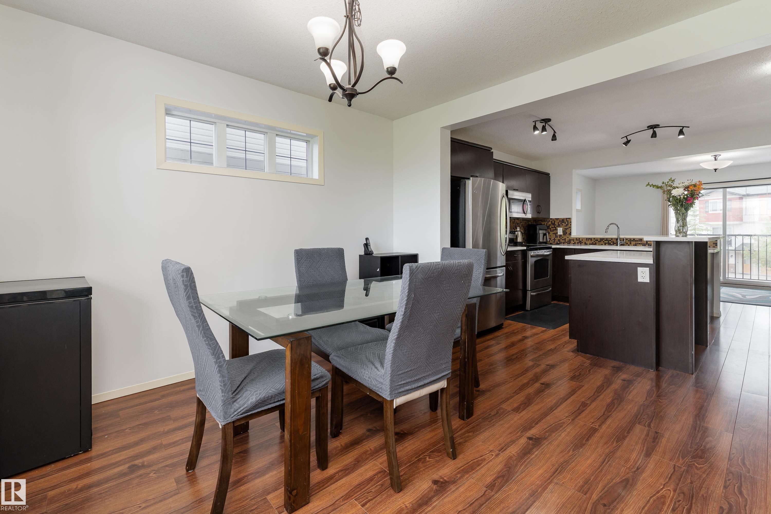Photo 13 at 29 - 3751 12 Street NW, Tamarack, Edmonton