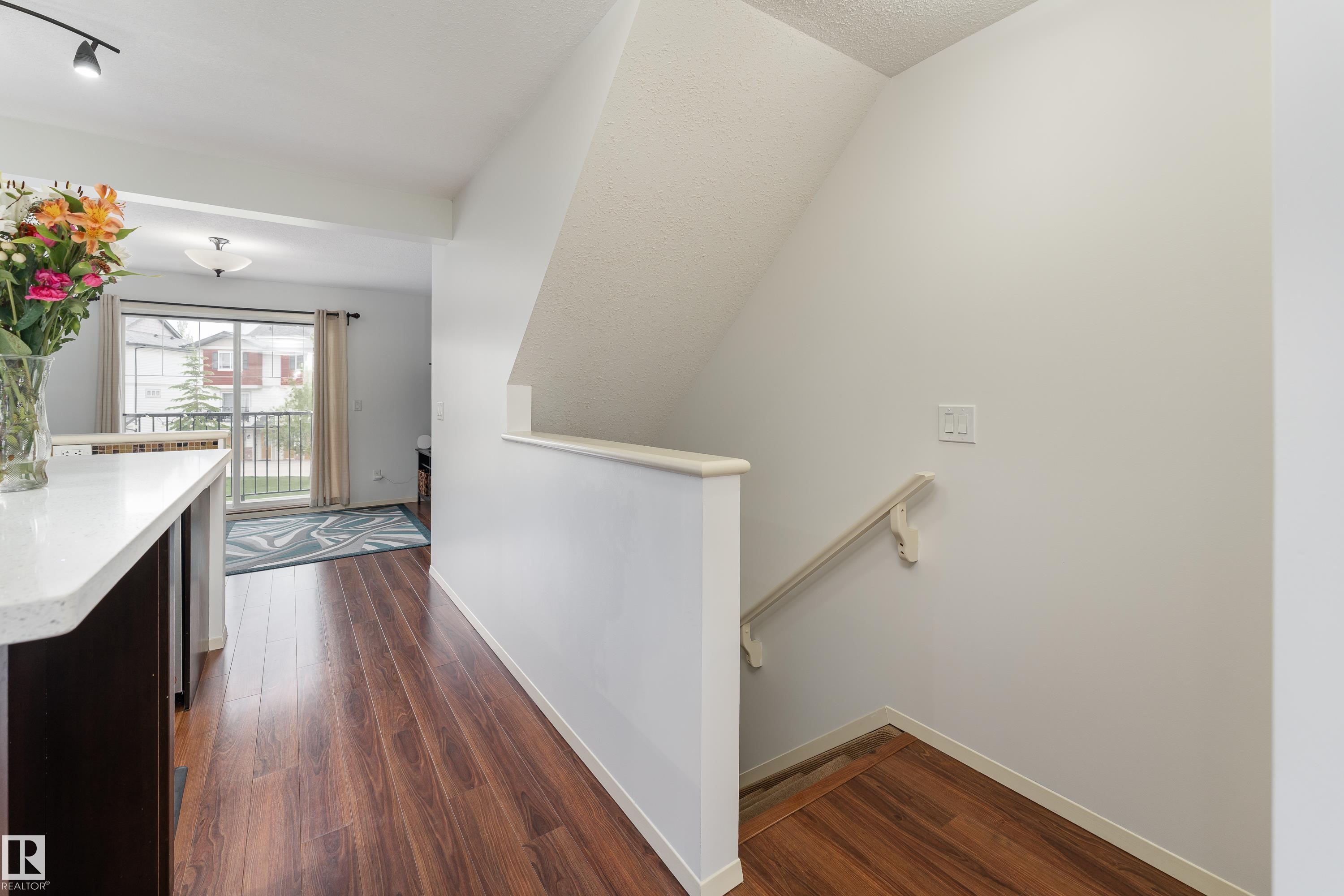Photo 15 at 29 - 3751 12 Street NW, Tamarack, Edmonton