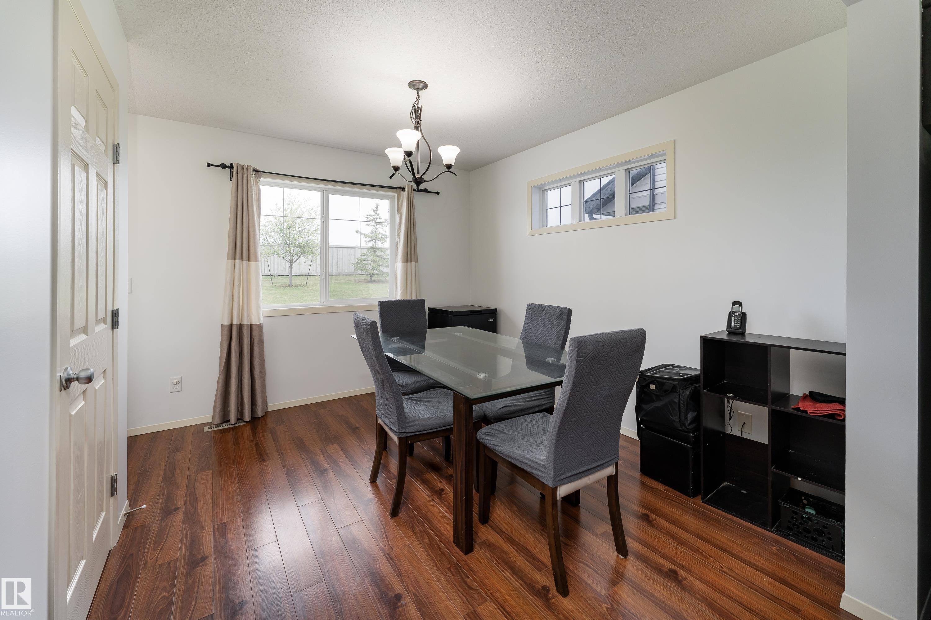 Photo 16 at 29 - 3751 12 Street NW, Tamarack, Edmonton