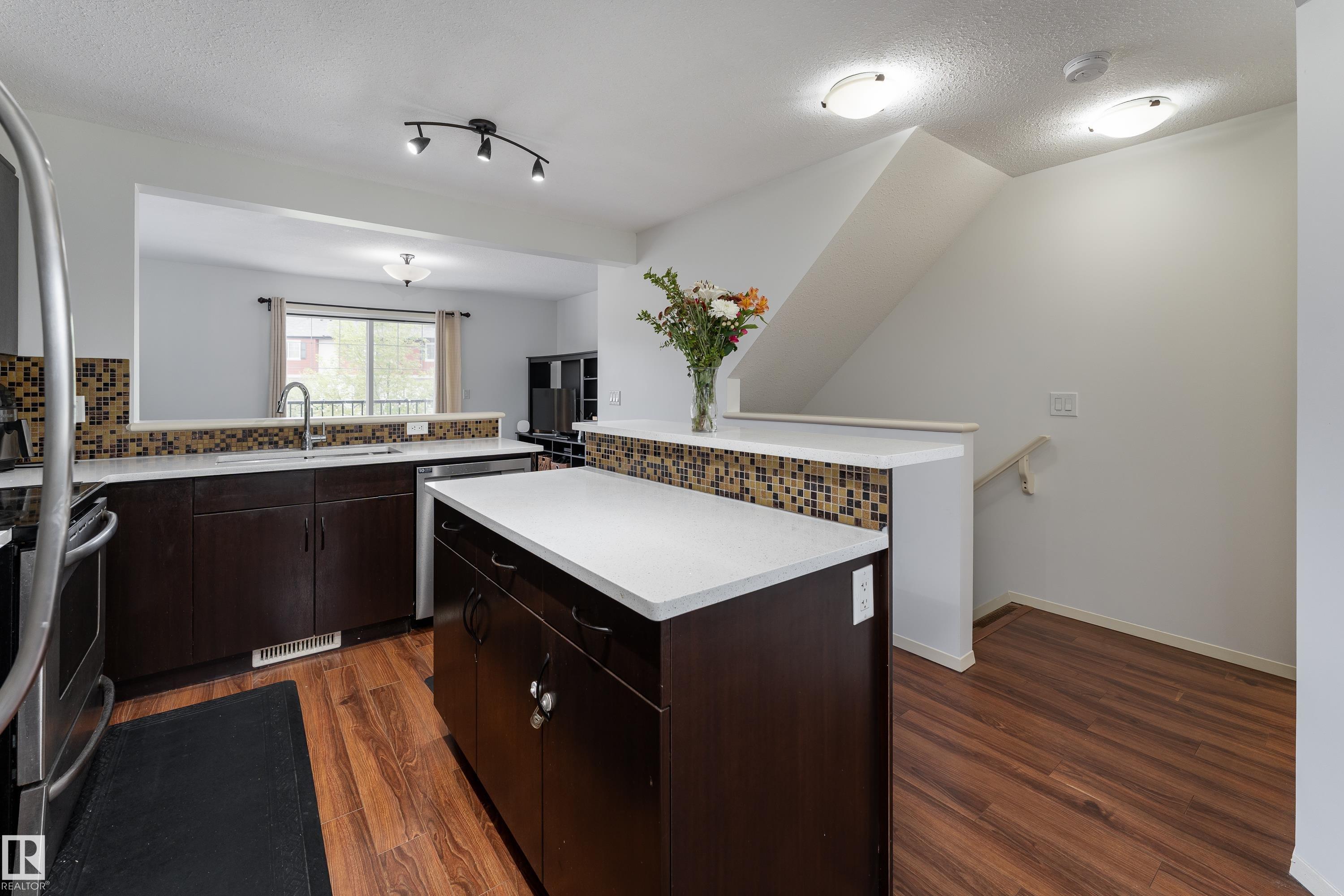 Photo 18 at 29 - 3751 12 Street NW, Tamarack, Edmonton