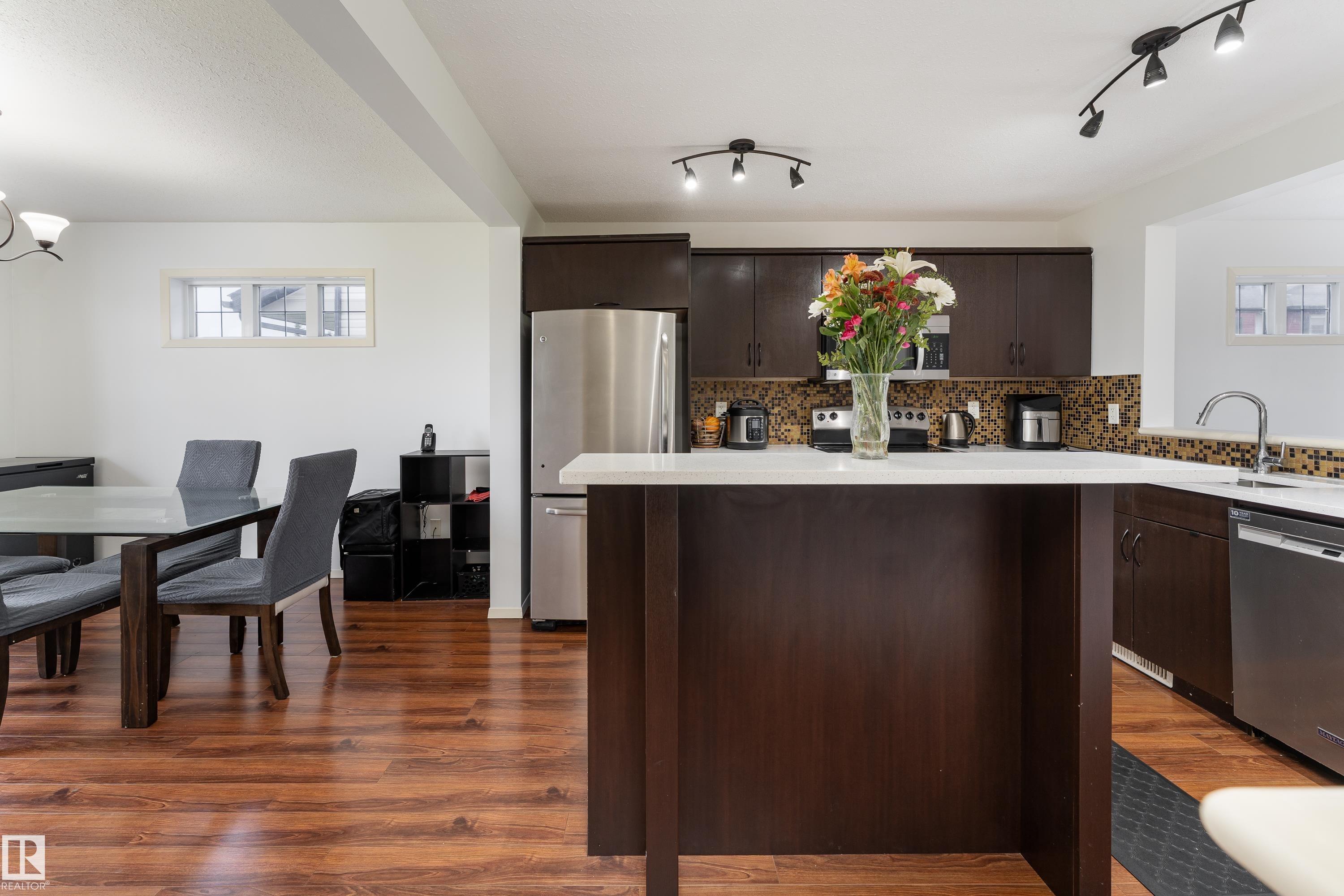Photo 19 at 29 - 3751 12 Street NW, Tamarack, Edmonton