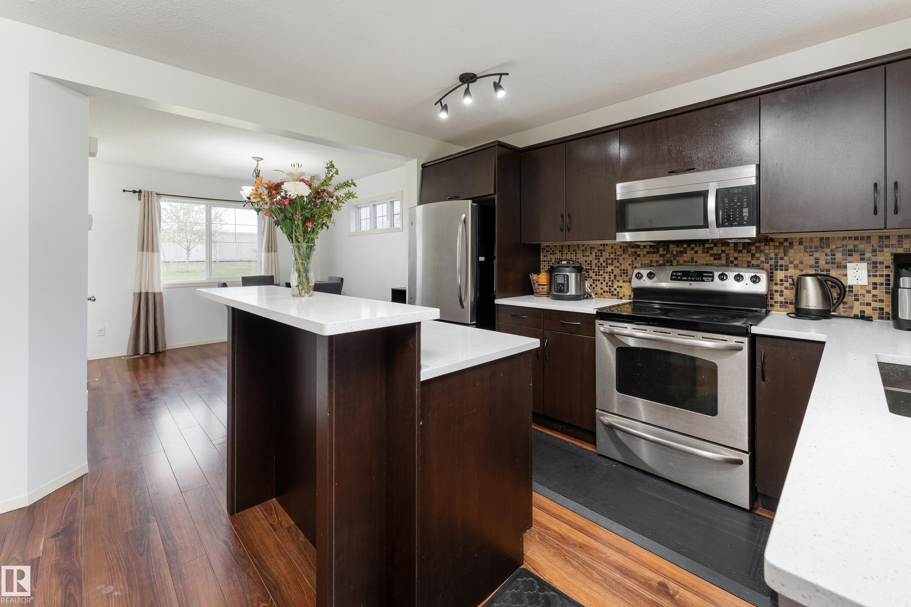 Photo 20 at 29 - 3751 12 Street NW, Tamarack, Edmonton