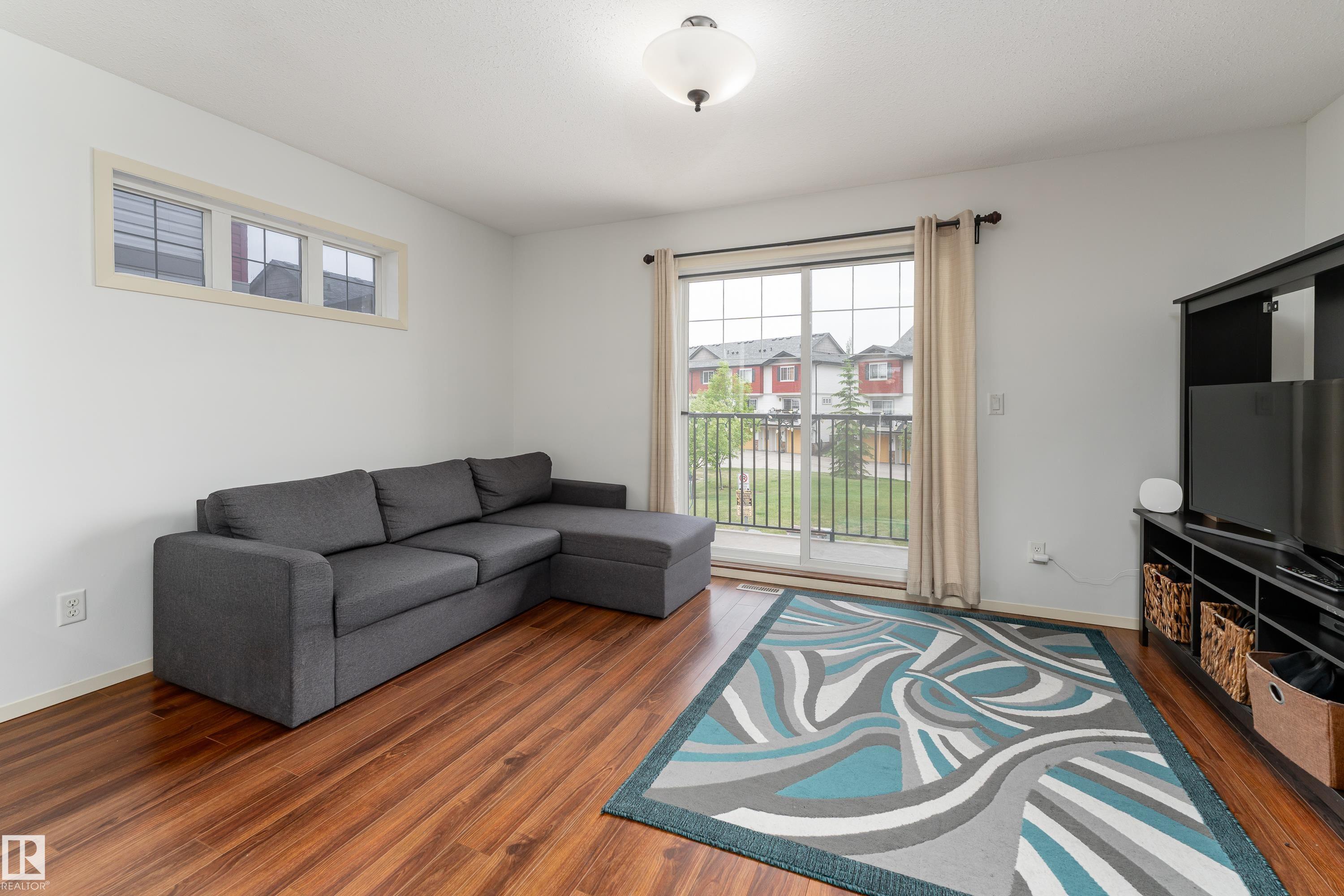 Photo 21 at 29 - 3751 12 Street NW, Tamarack, Edmonton