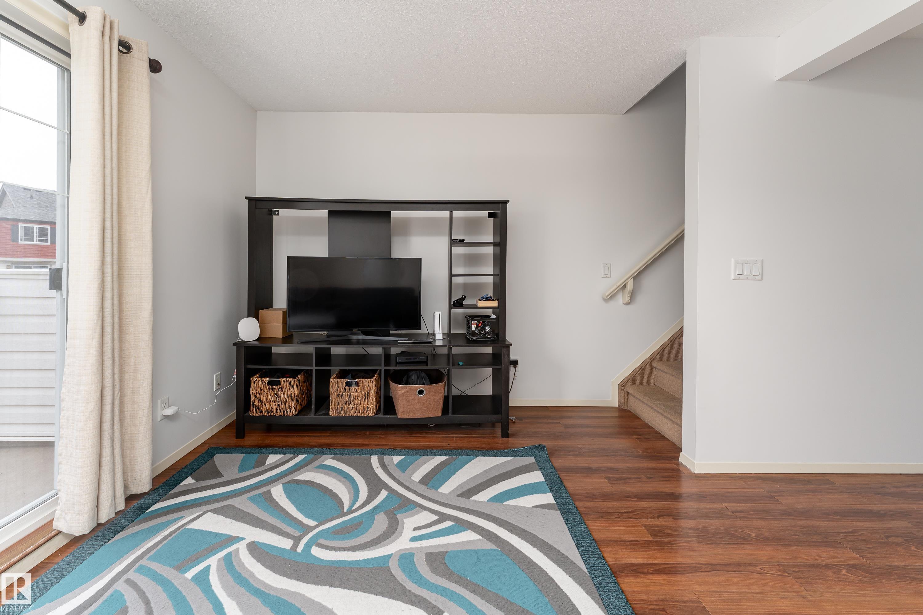 Photo 23 at 29 - 3751 12 Street NW, Tamarack, Edmonton