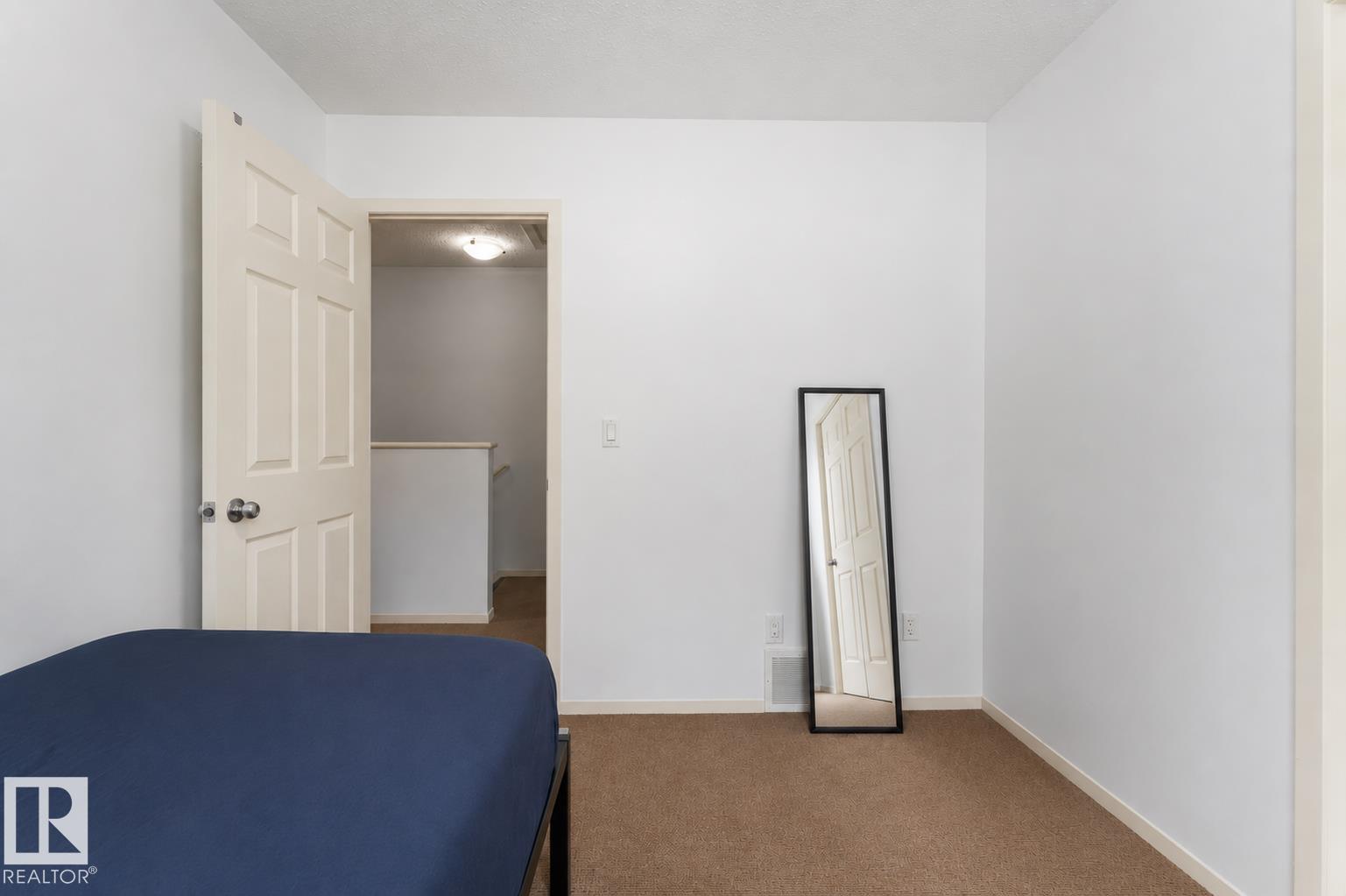 Photo 27 at 29 - 3751 12 Street NW, Tamarack, Edmonton