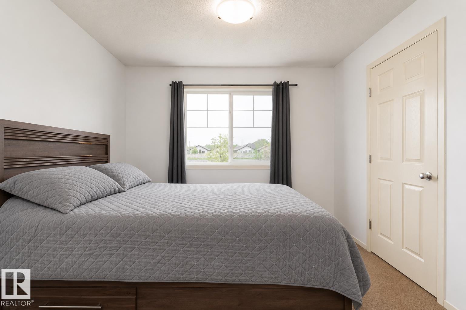 Photo 30 at 29 - 3751 12 Street NW, Tamarack, Edmonton