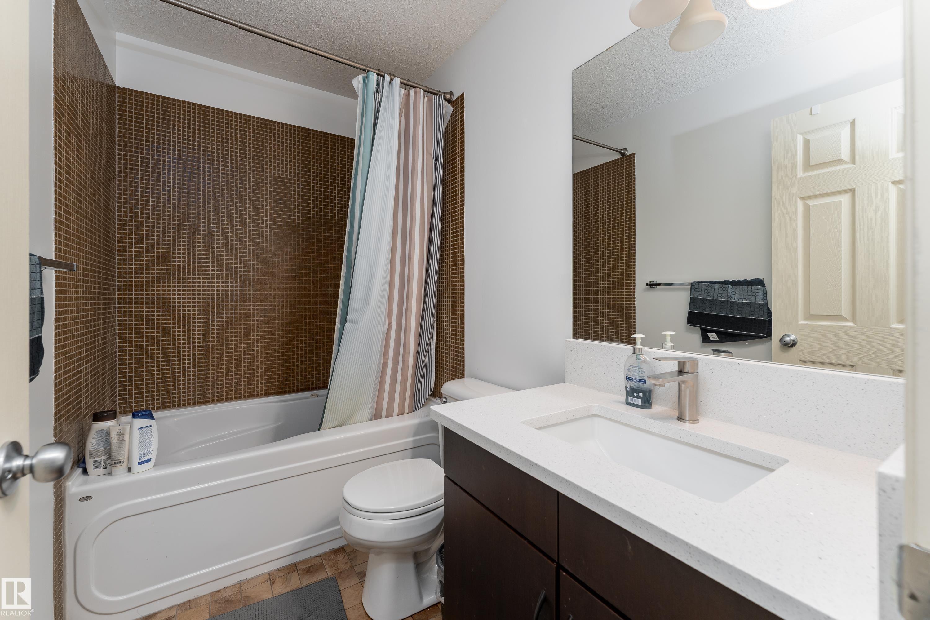 Photo 32 at 29 - 3751 12 Street NW, Tamarack, Edmonton