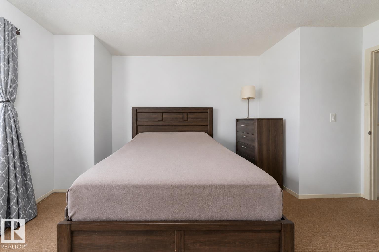 Photo 34 at 29 - 3751 12 Street NW, Tamarack, Edmonton